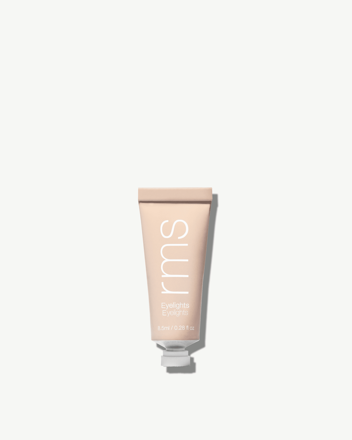Eyelights Cream Eyeshadow