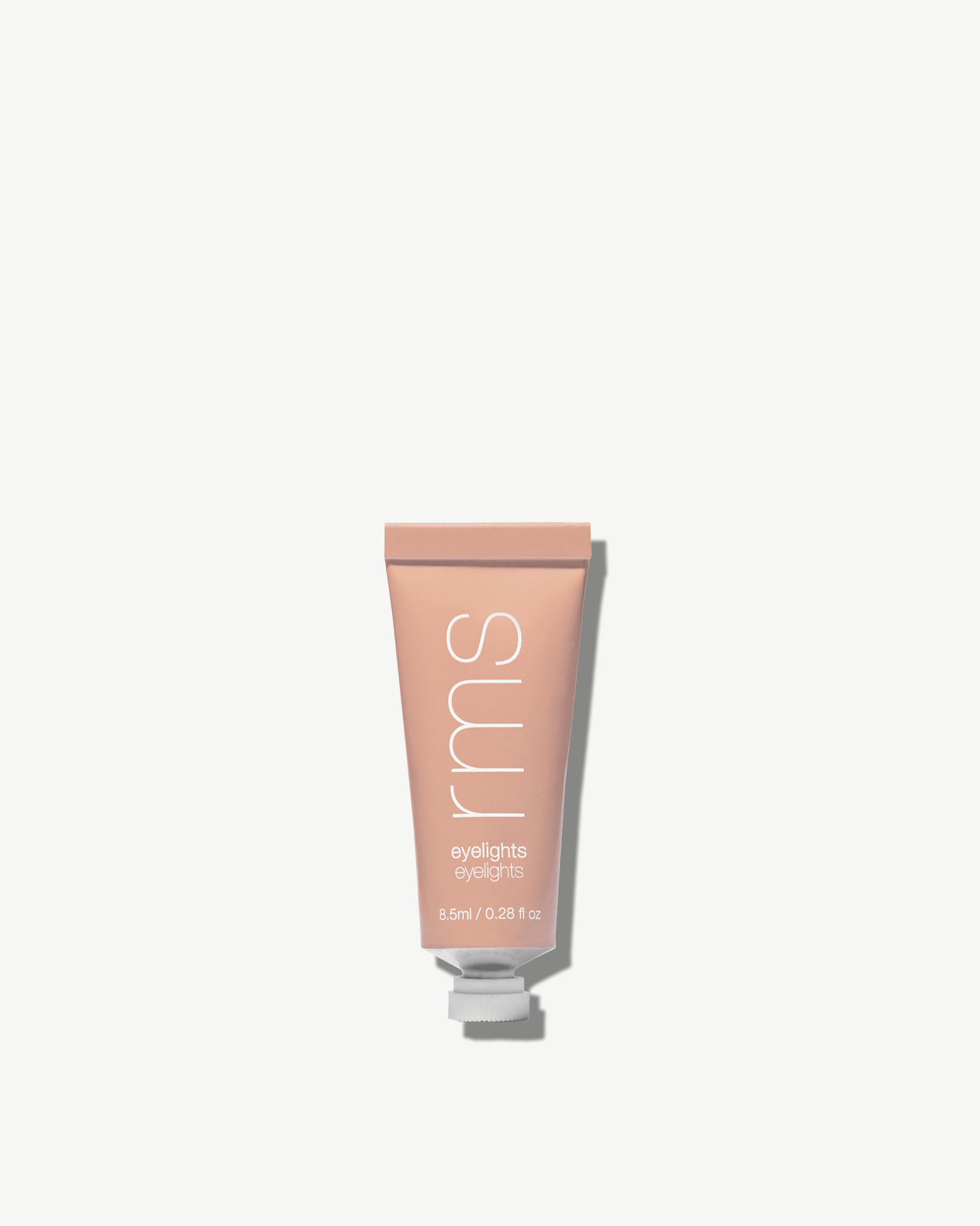 Eyelights Cream Eyeshadow