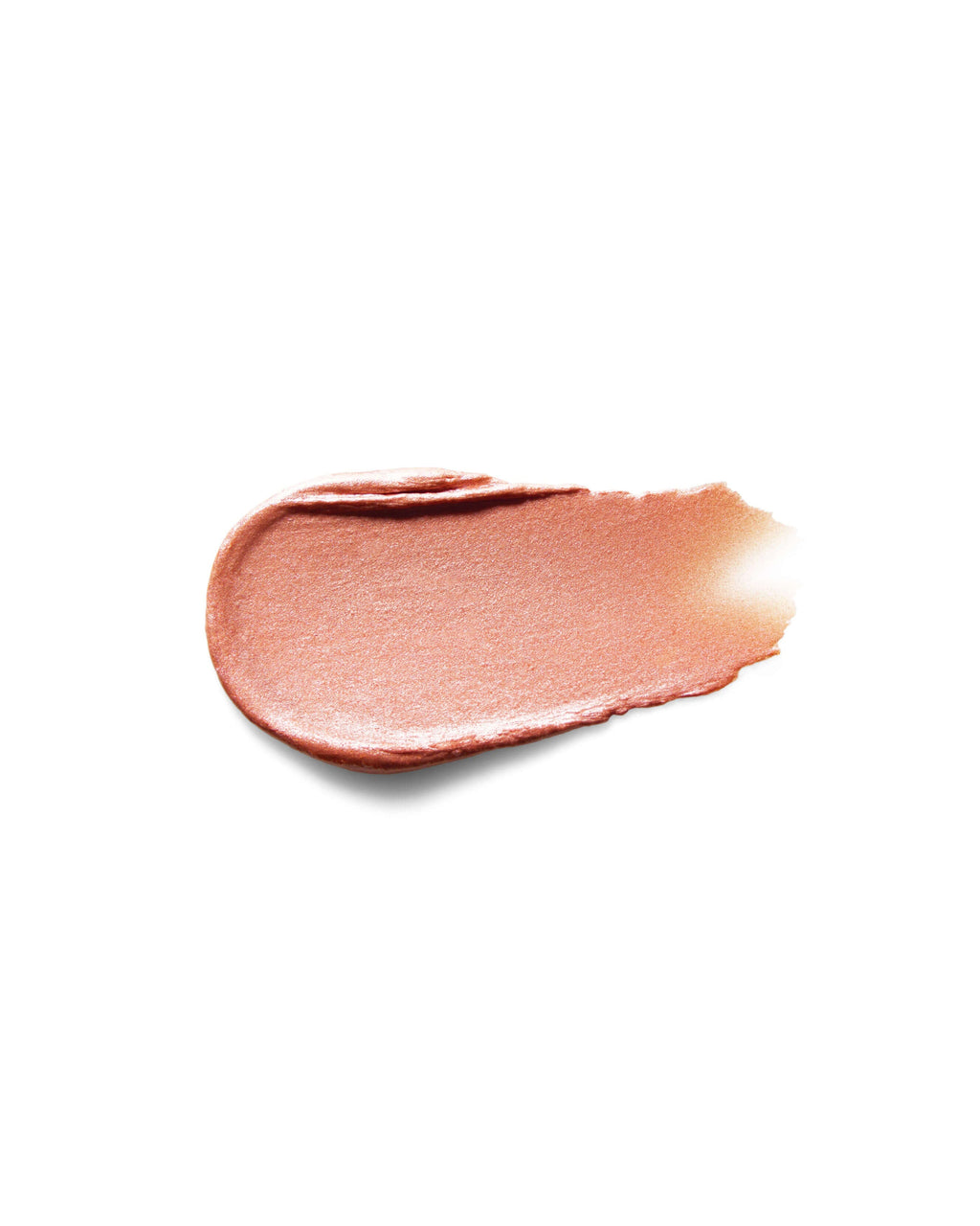 Eyelights Cream Eyeshadow