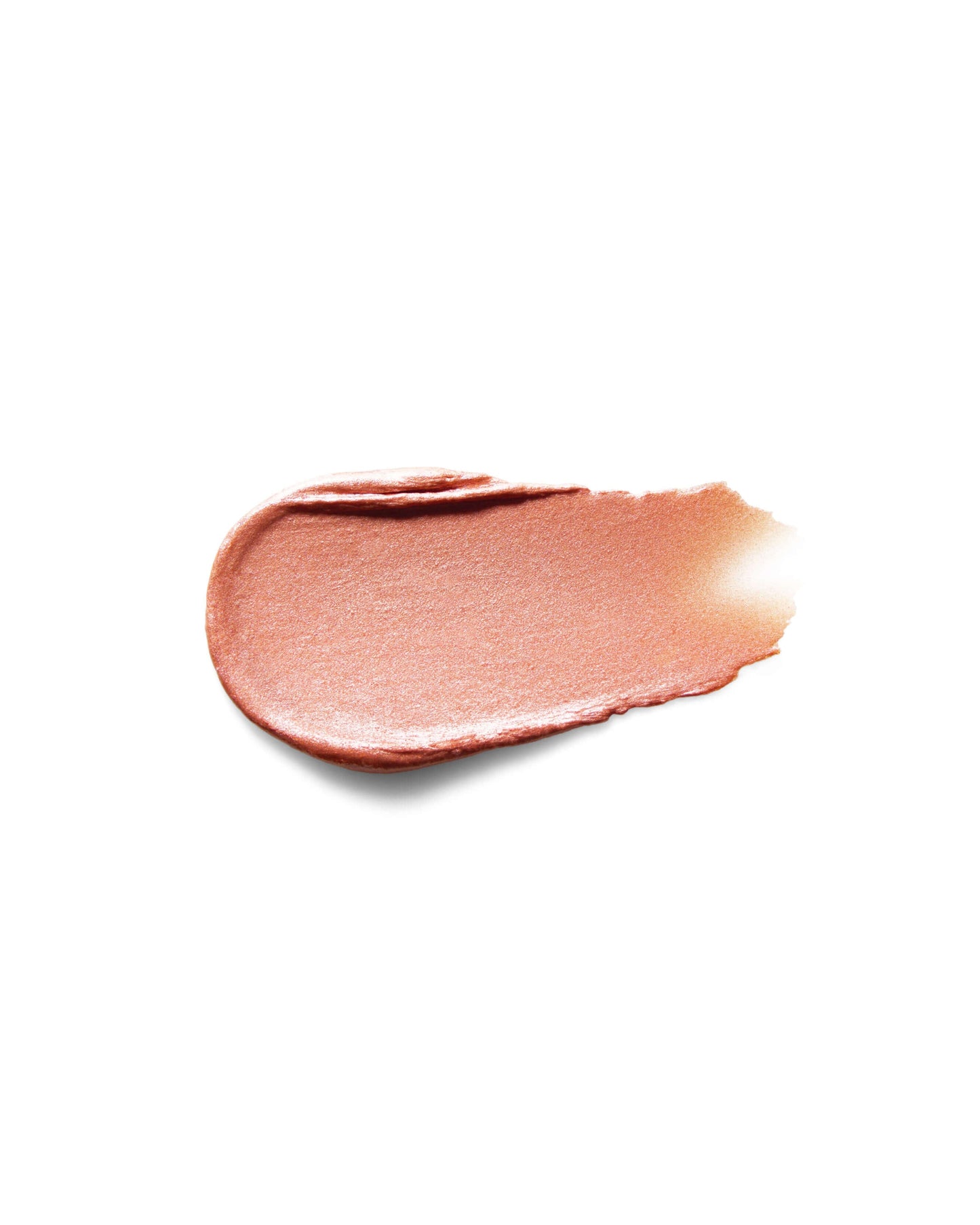 Eyelights Cream Eyeshadow