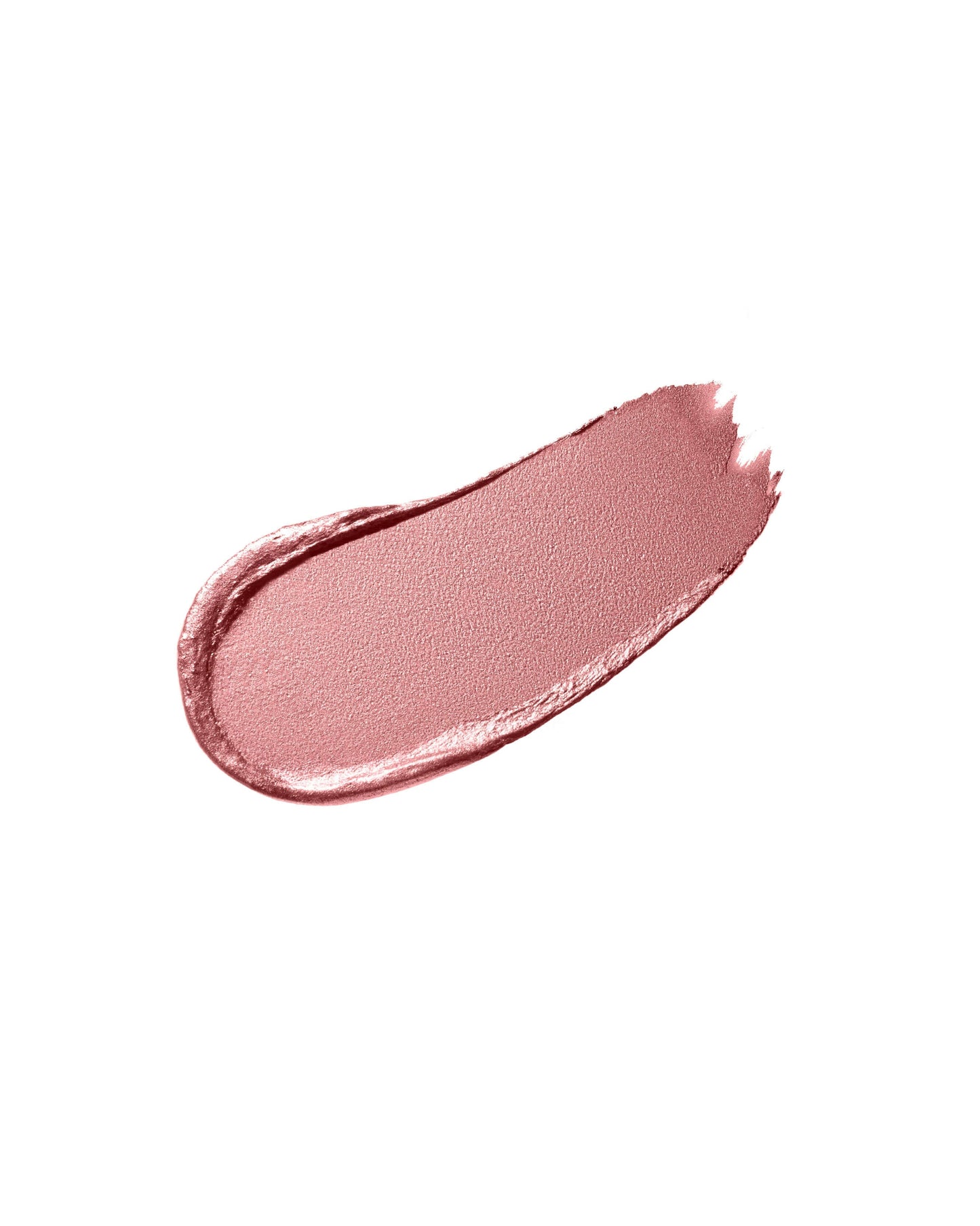Eyelights Cream Eyeshadow