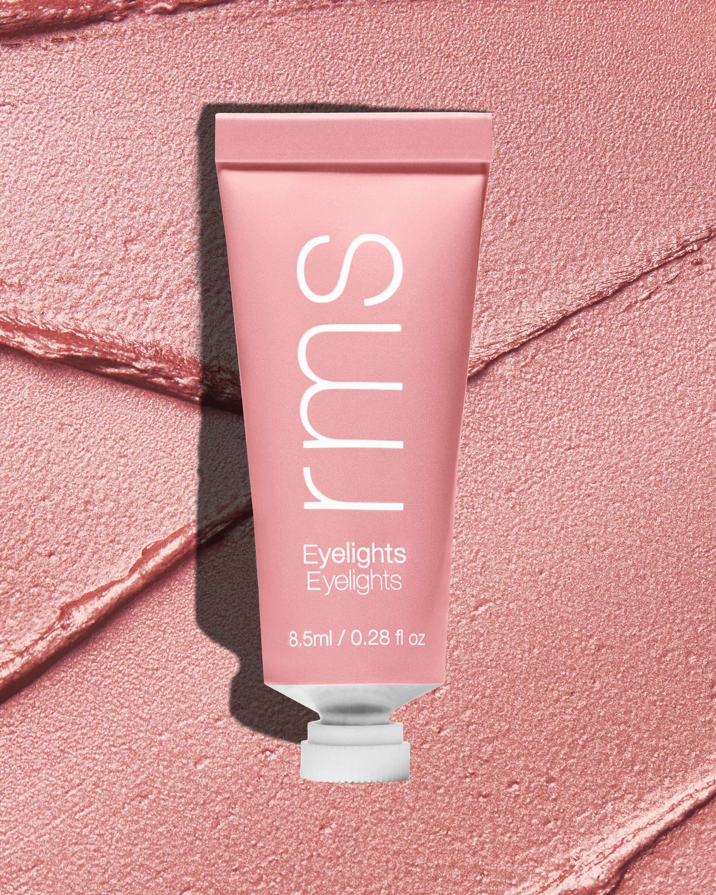 Eyelights Cream Eyeshadow