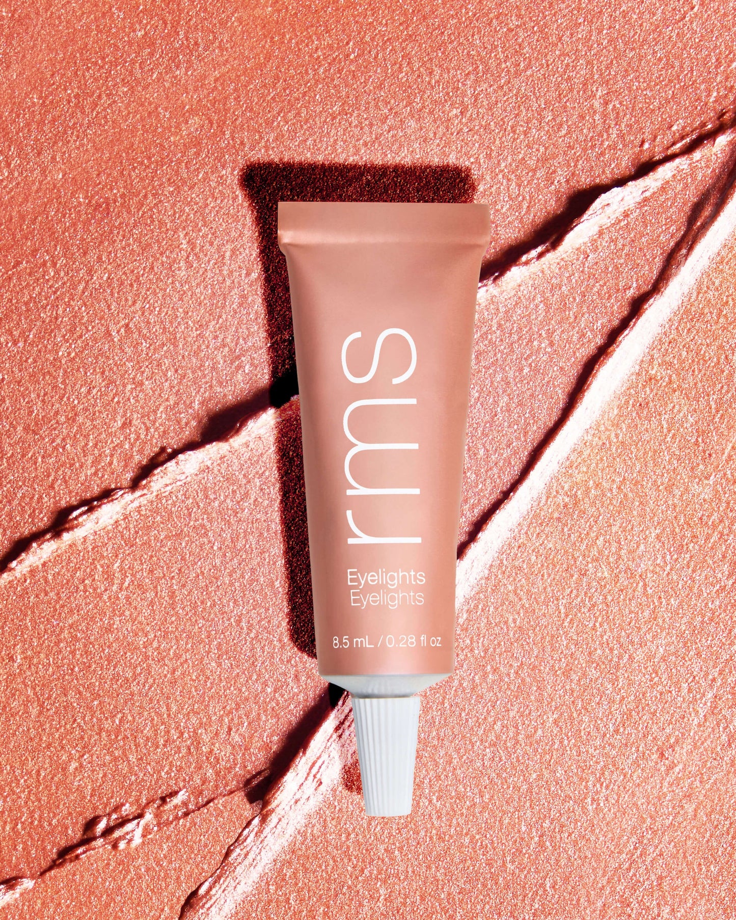 Eyelights Cream Eyeshadow