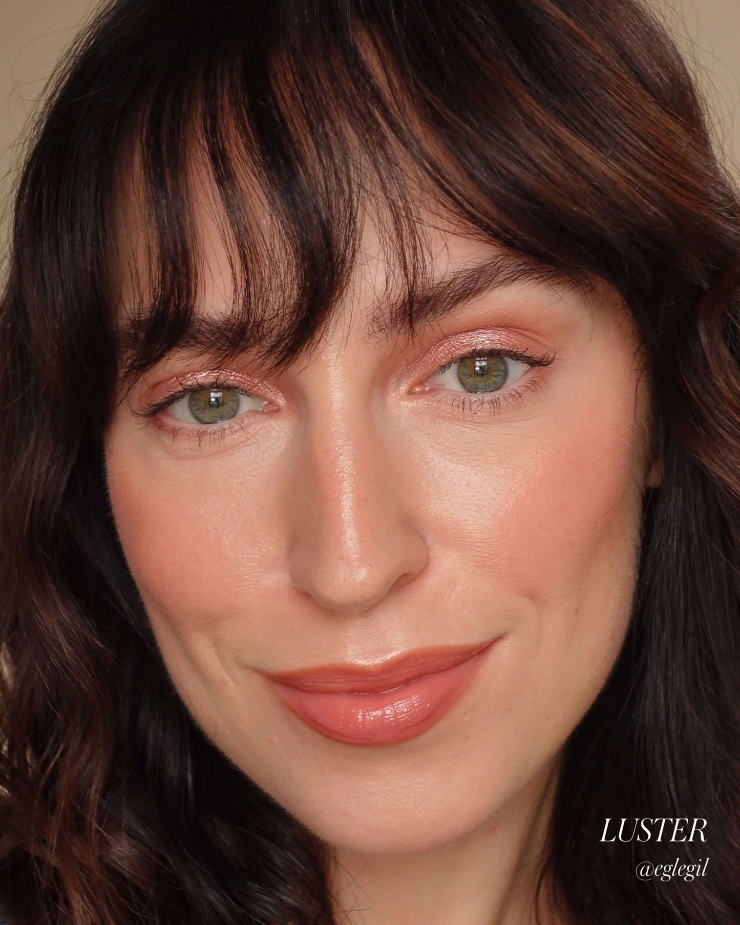 Eyelights Cream Eyeshadow