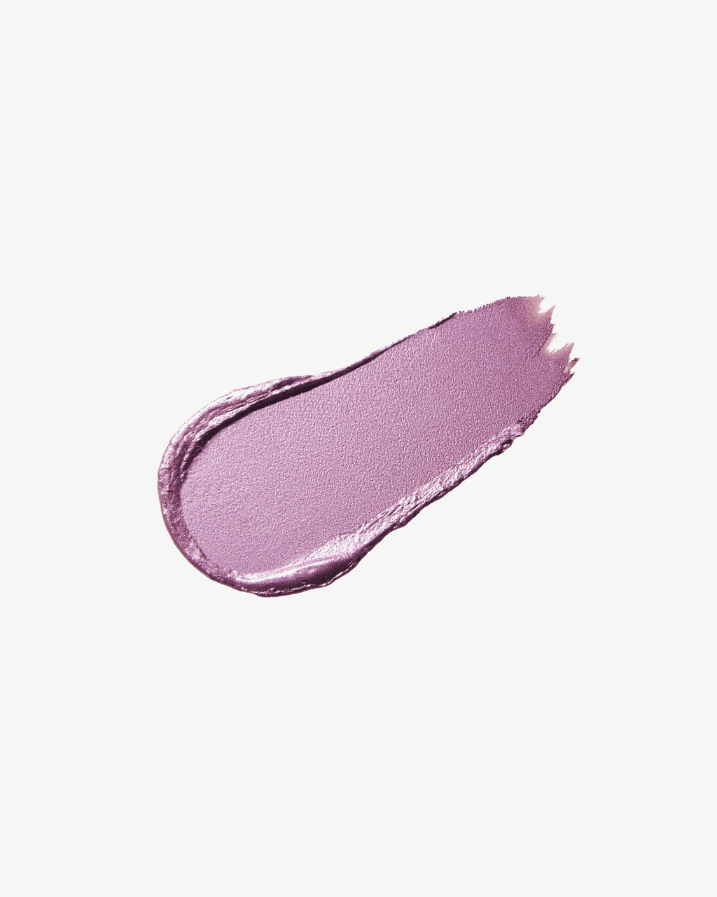 Eyelights Cream Eyeshadow