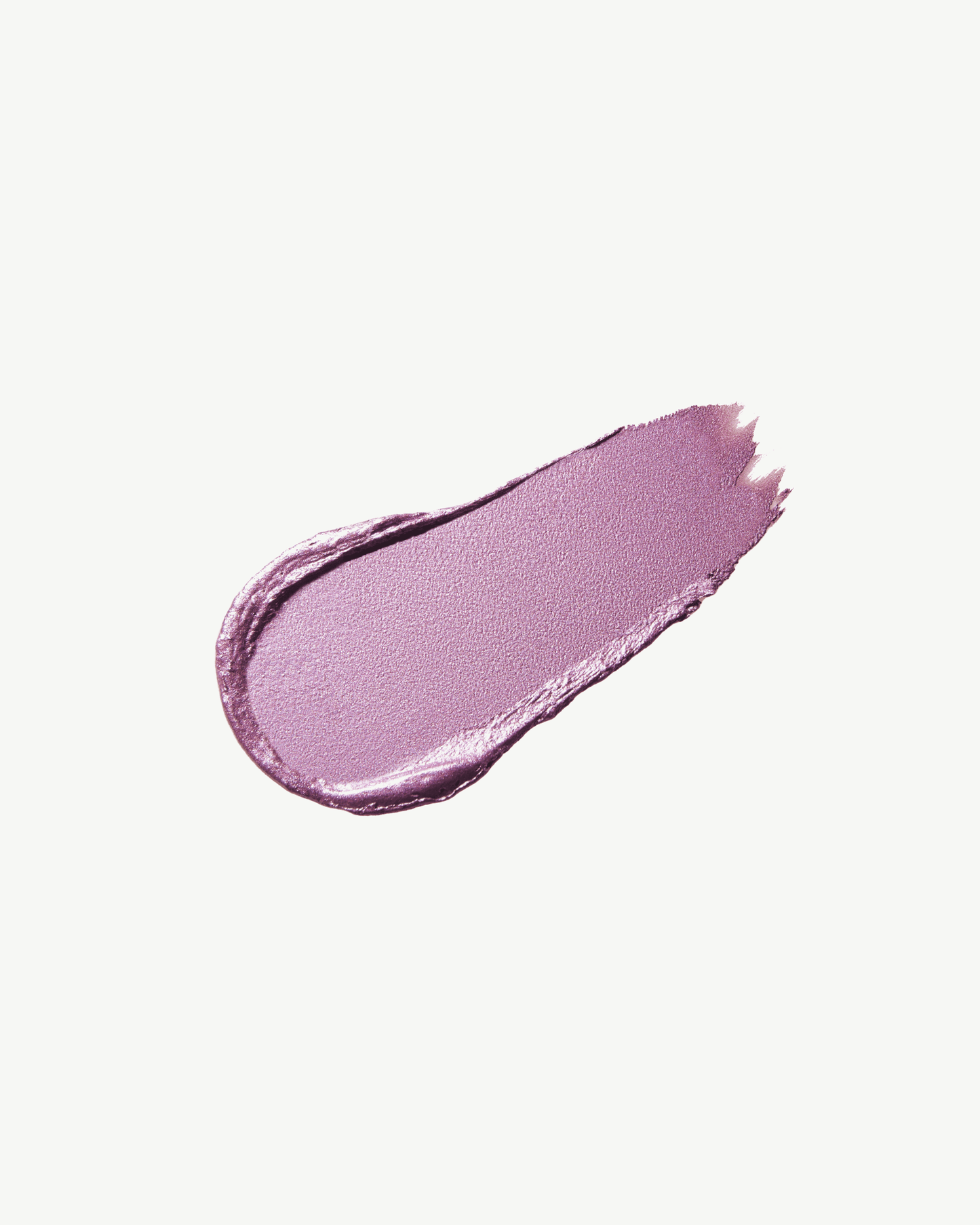 Eyelights Cream Eyeshadow