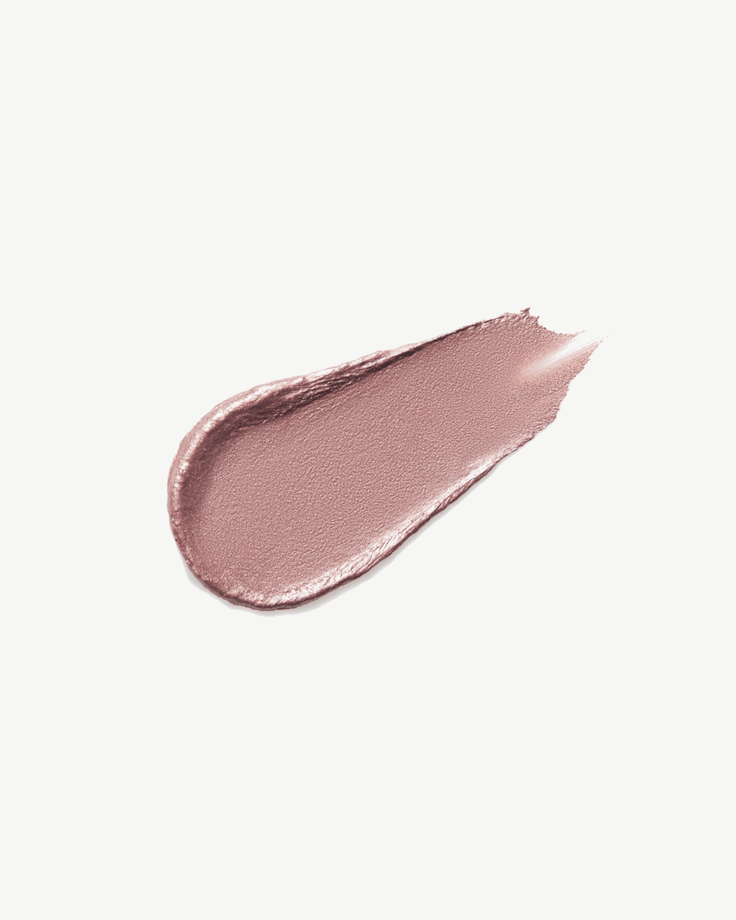 Eyelights Cream Eyeshadow