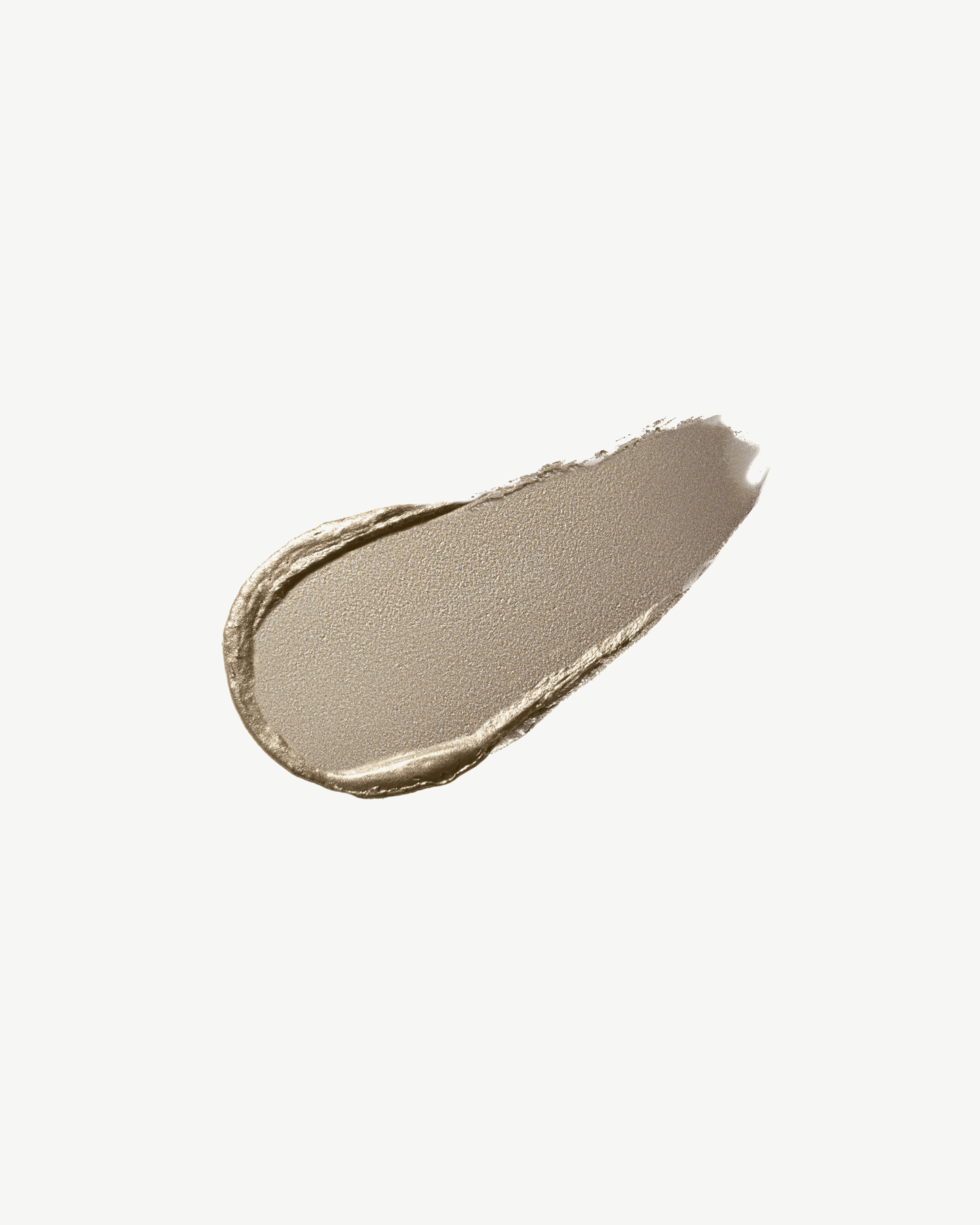Eyelights Cream Eyeshadow
