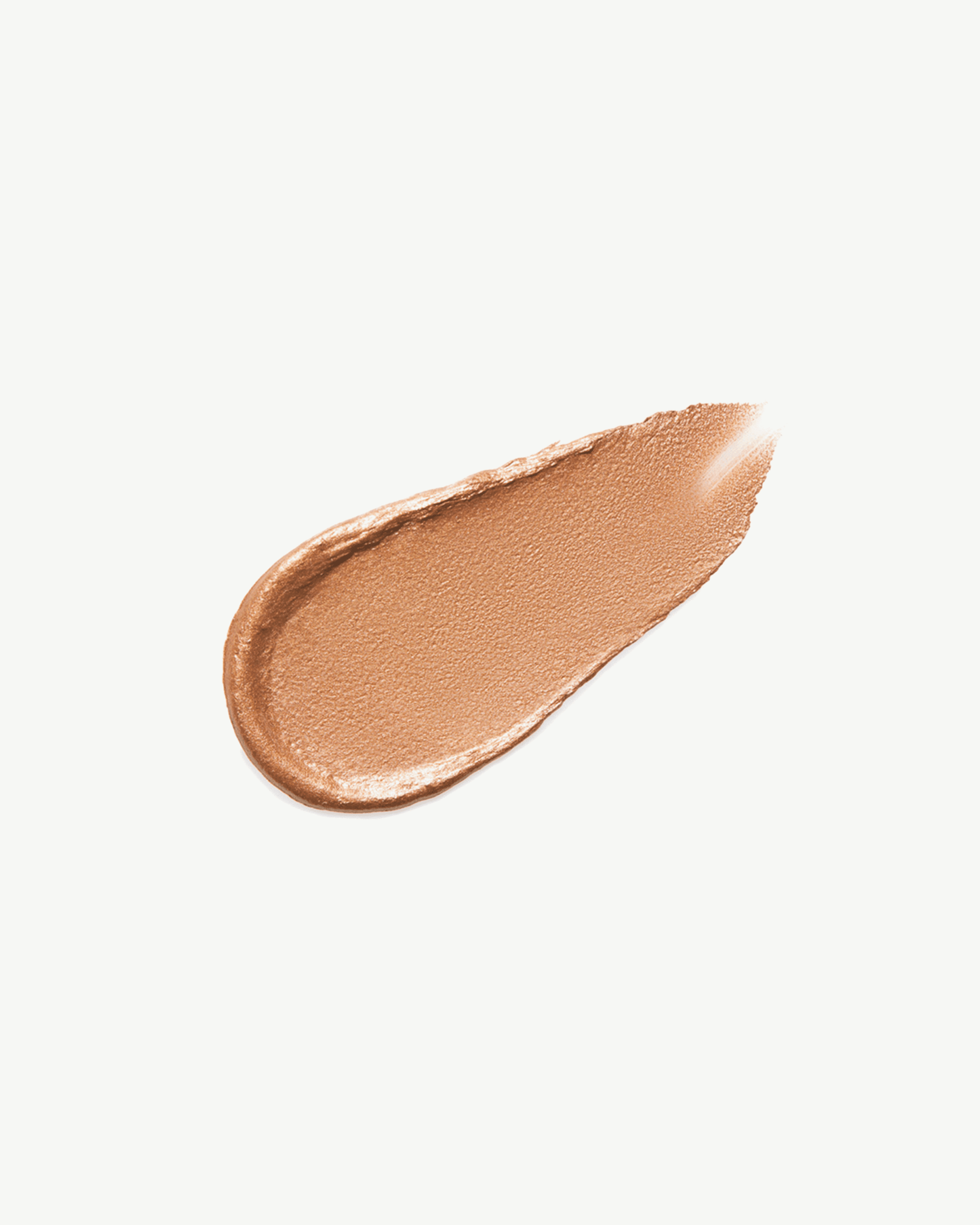 Eyelights Cream Eyeshadow
