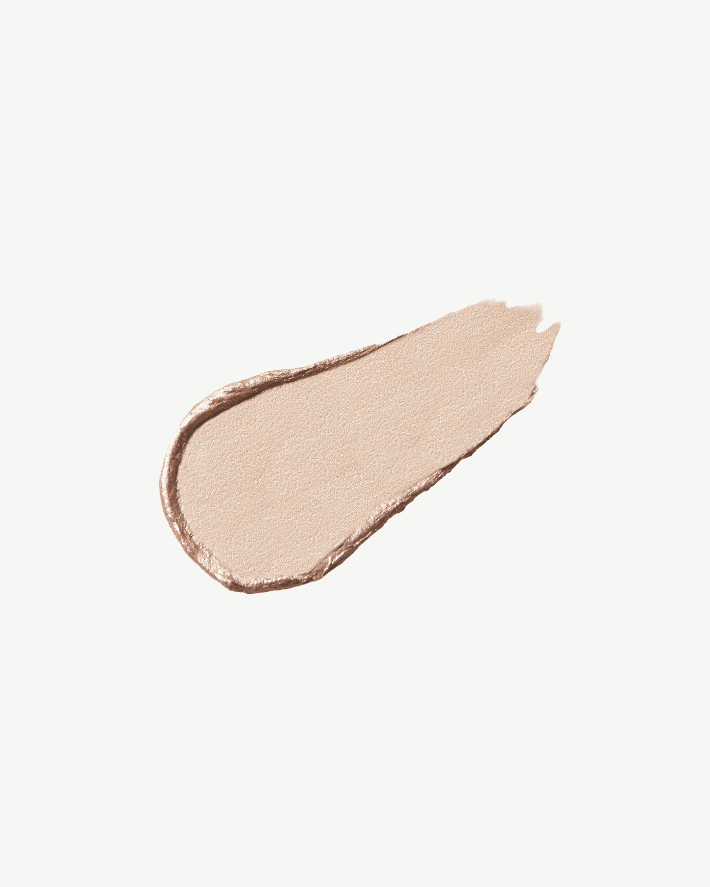 Eyelights Cream Eyeshadow