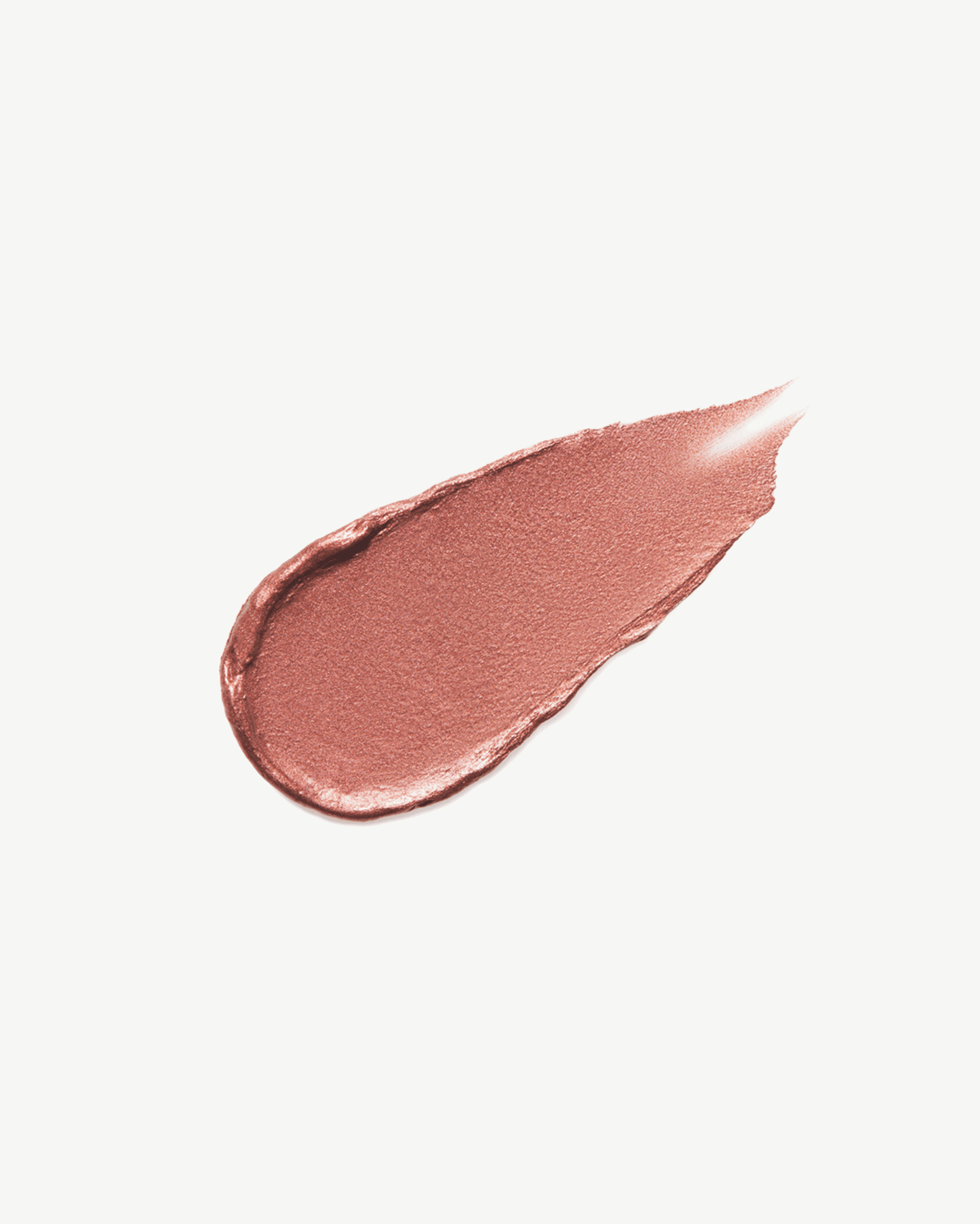 Eyelights Cream Eyeshadow