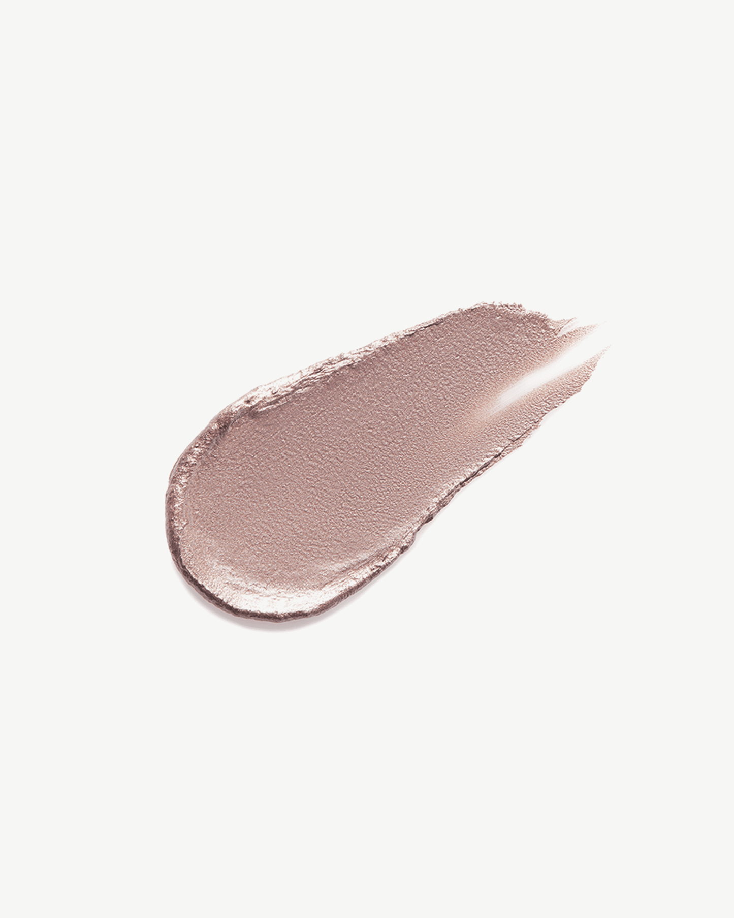 Eyelights Cream Eyeshadow