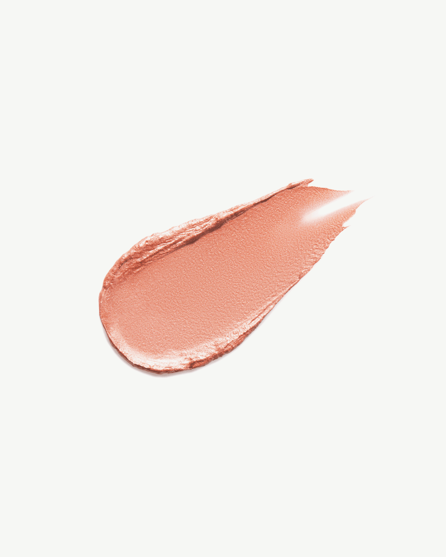 Eyelights Cream Eyeshadow