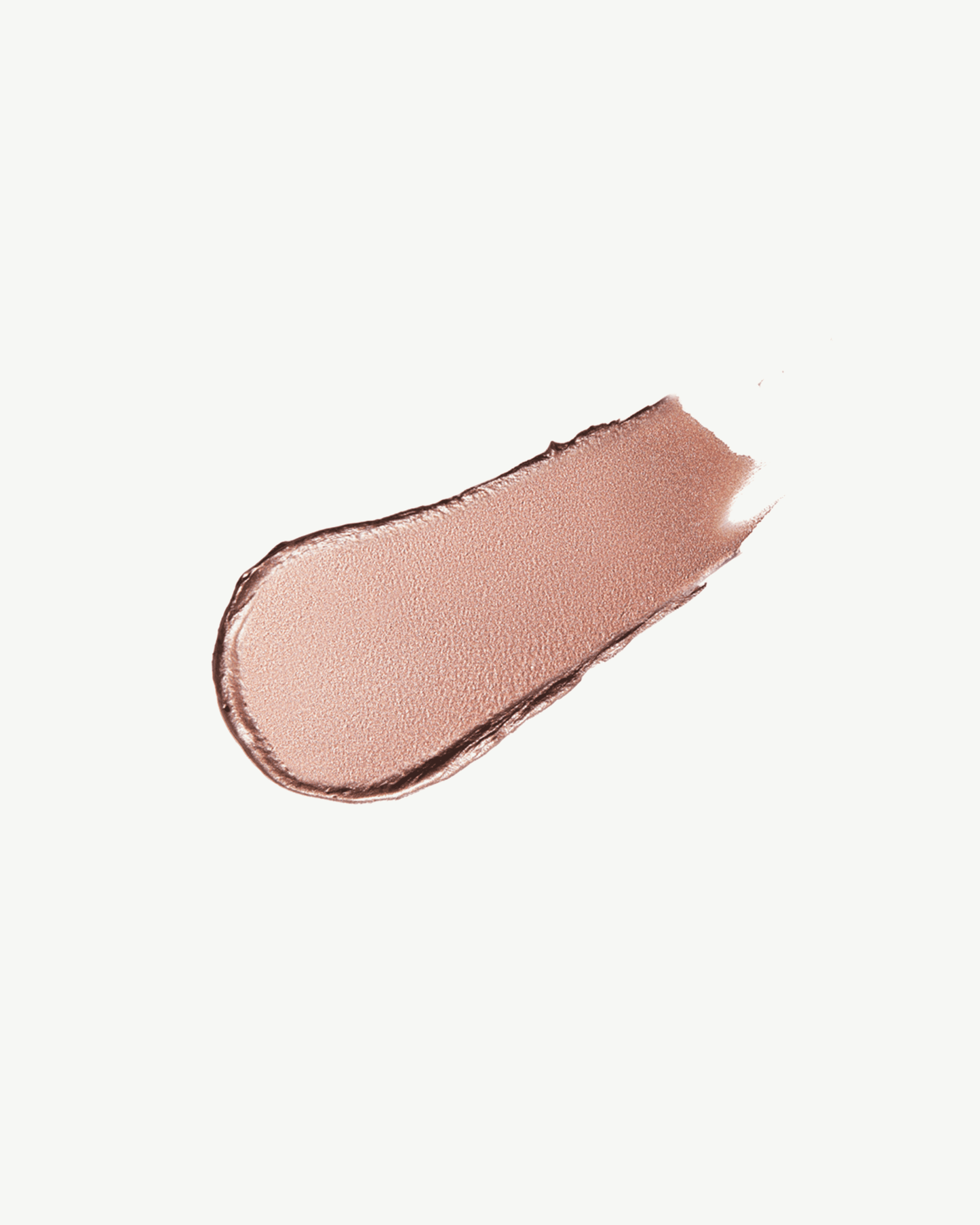 Eyelights Cream Eyeshadow