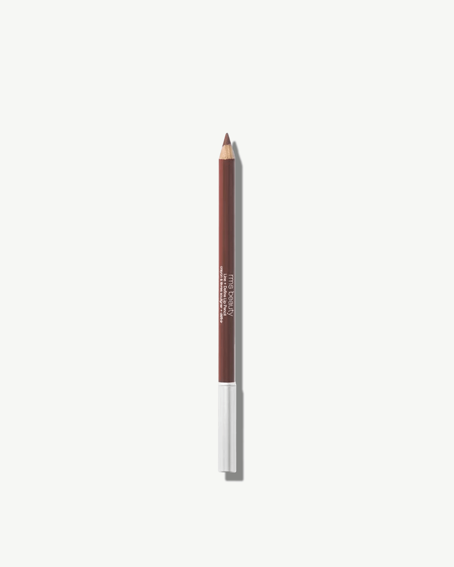 Go Nude Lip Pencil