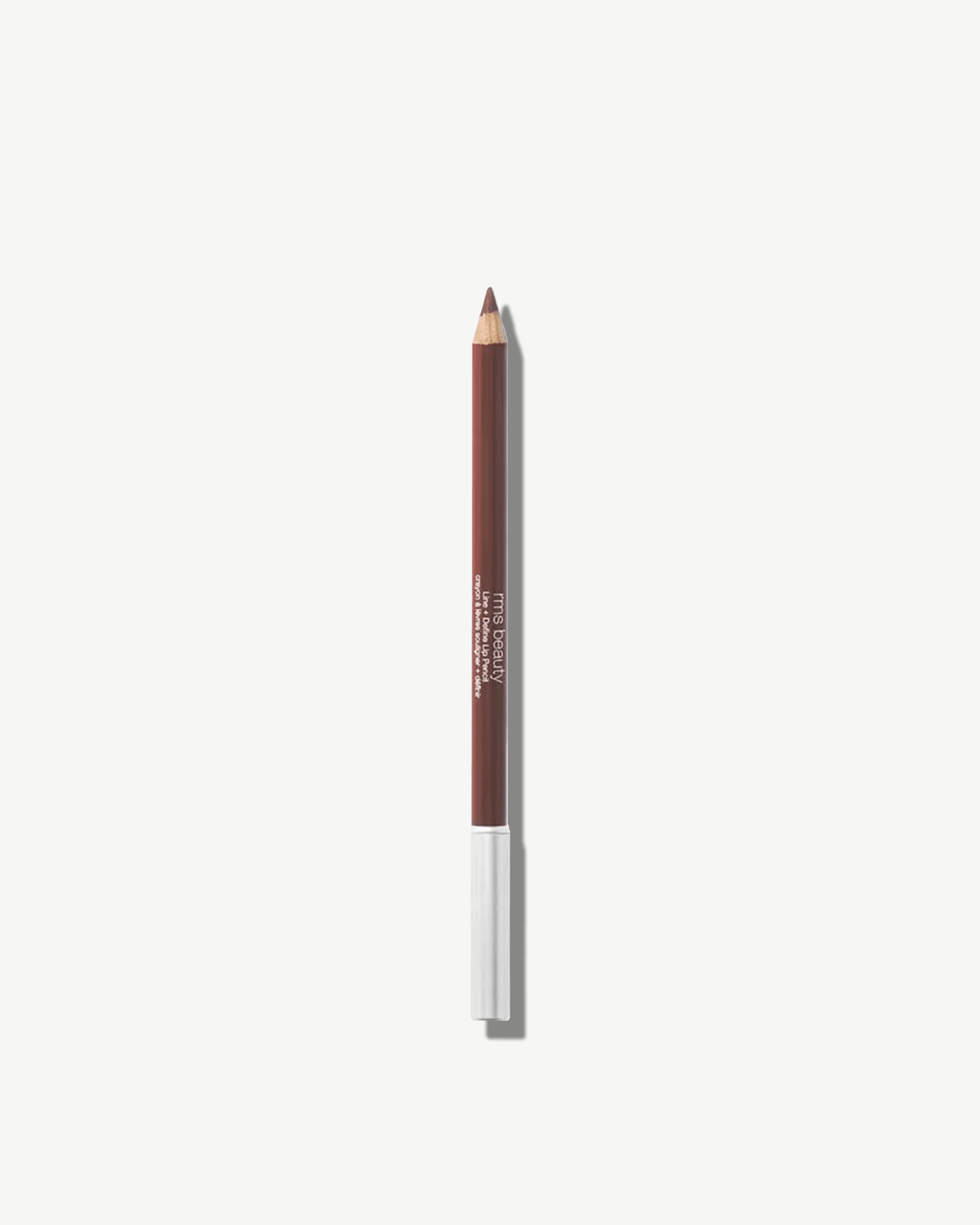 Go Nude Lip Pencil