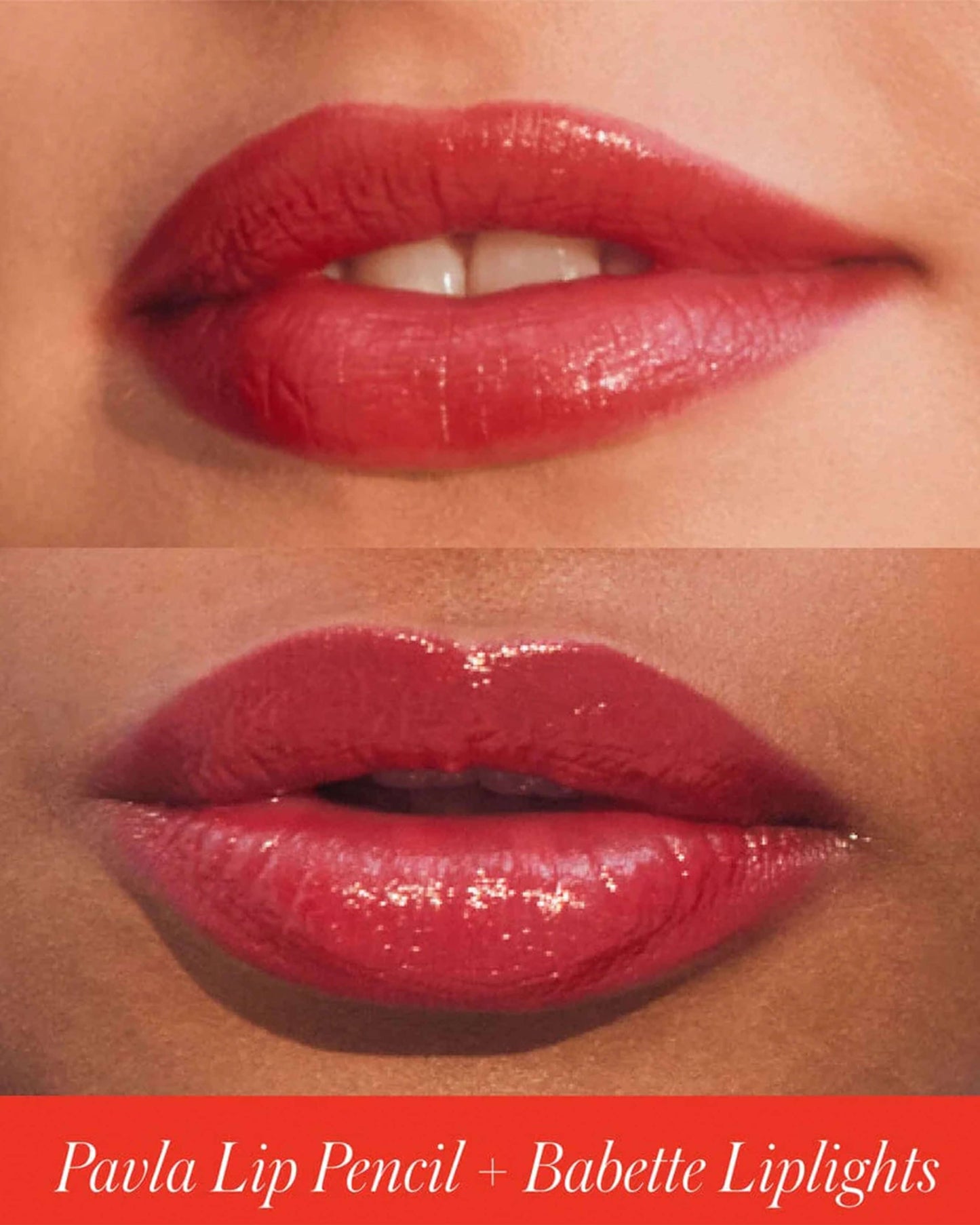 Go Nude Lip Pencil