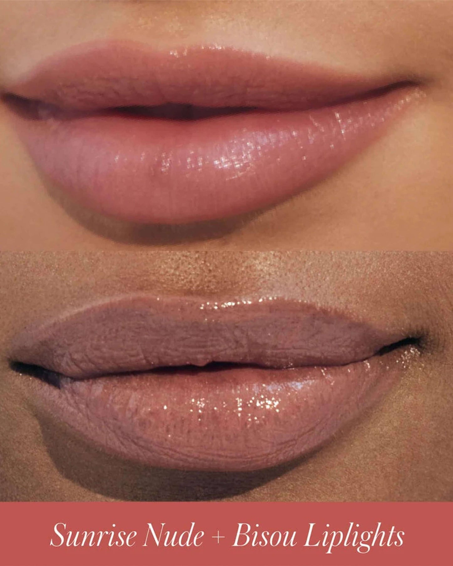 Go Nude Lip Pencil