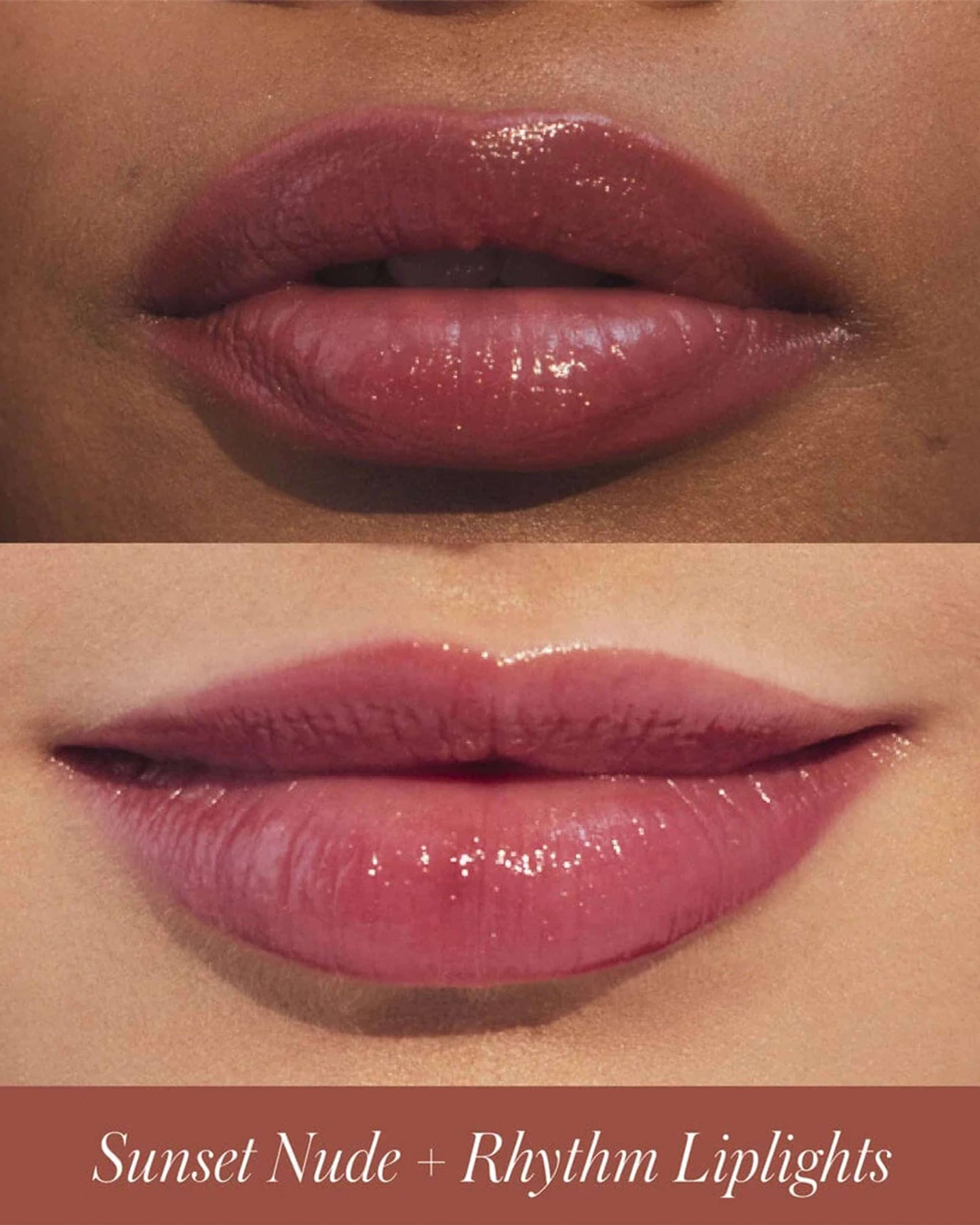Go Nude Lip Pencil