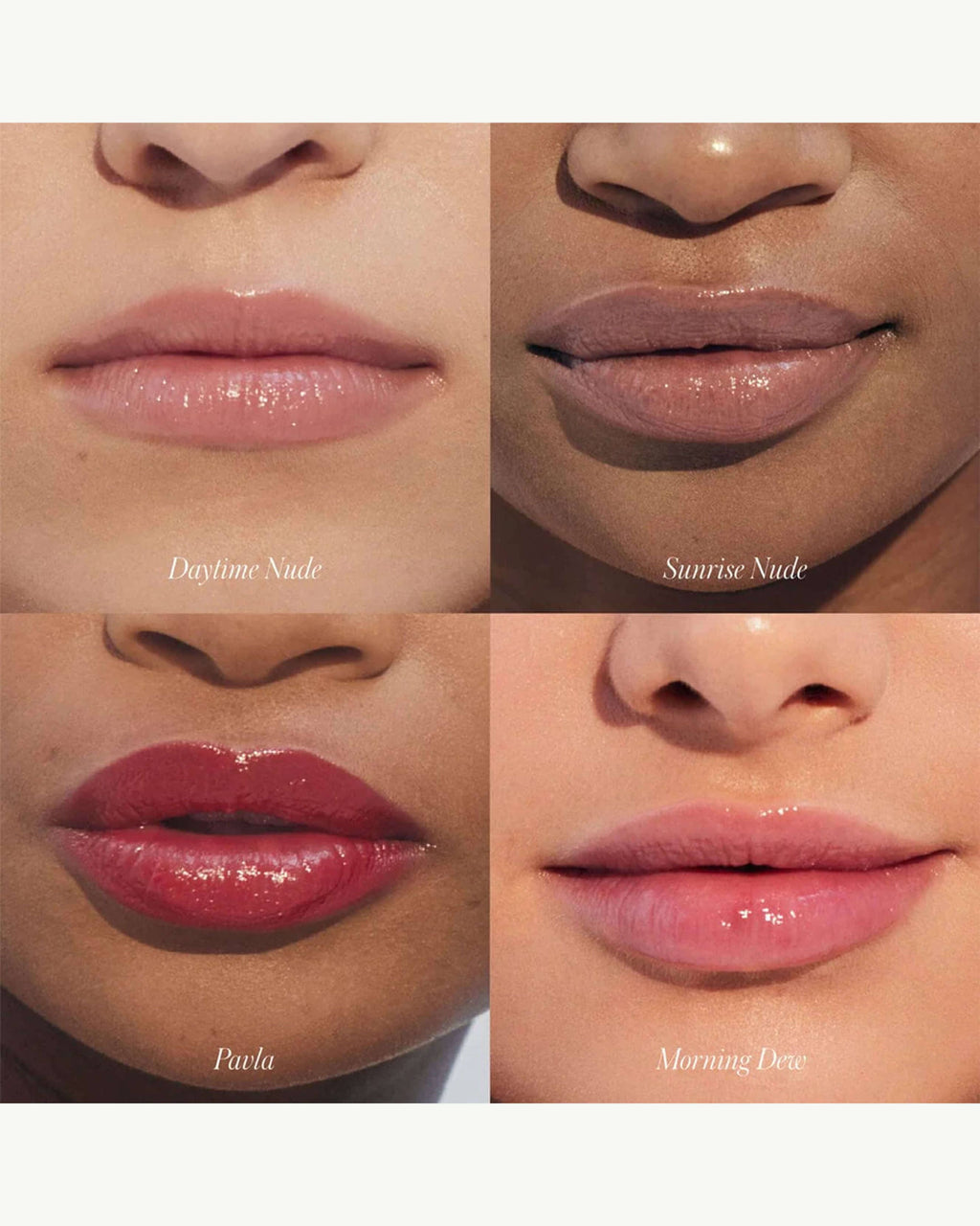 Go Nude Lip Pencil