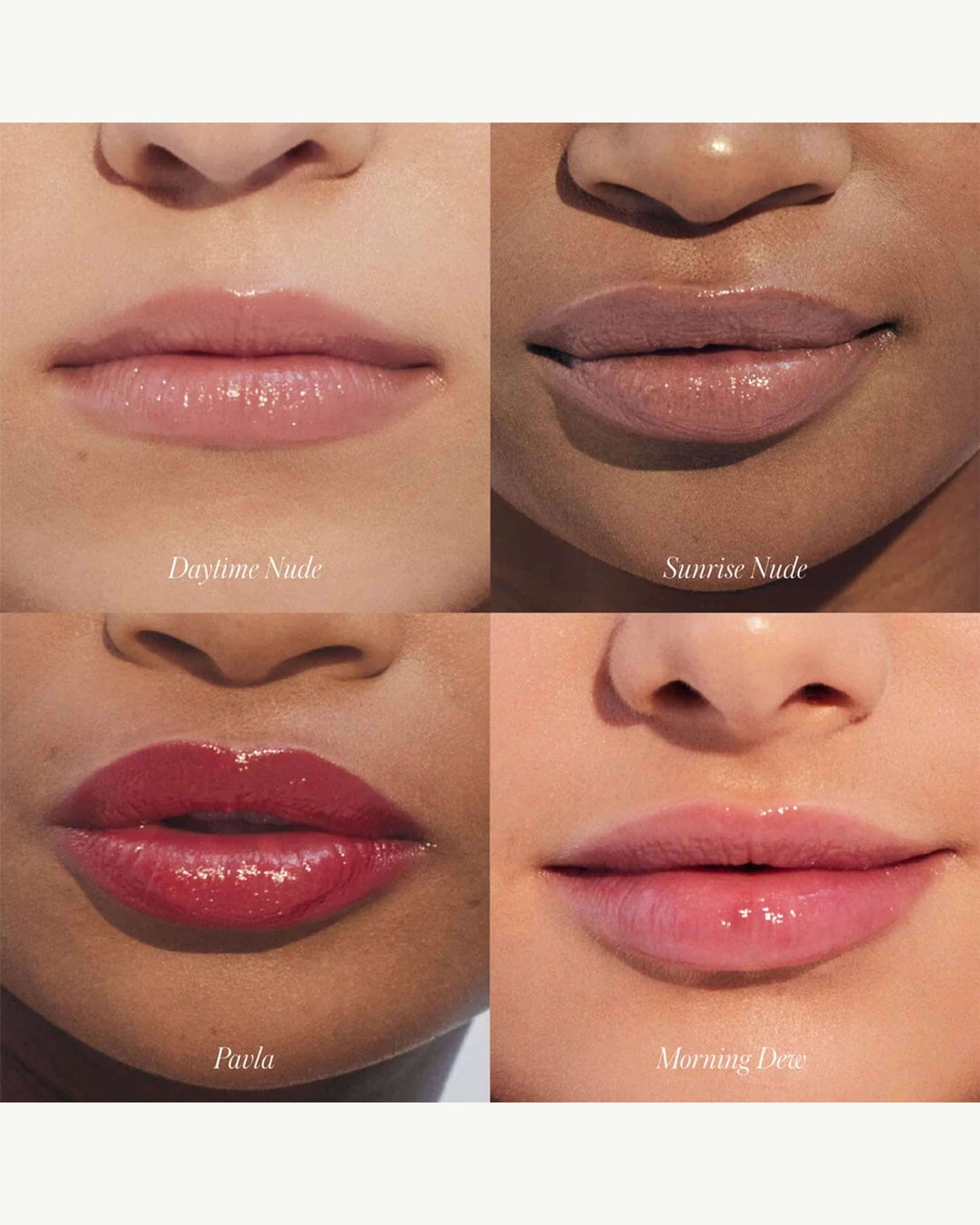 Go Nude Lip Pencil