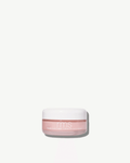 Kakadu Luxe Crème