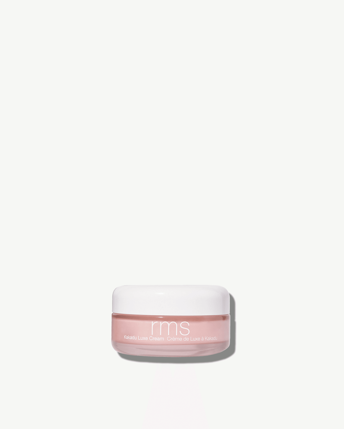 Kakadu Luxe Cream