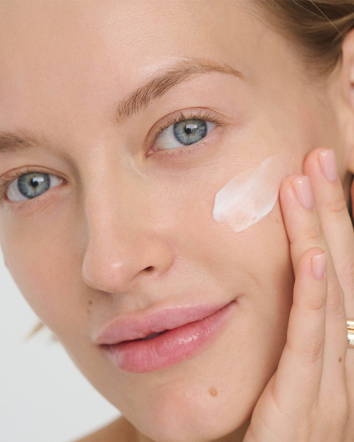 Kakadu Luxe Crème