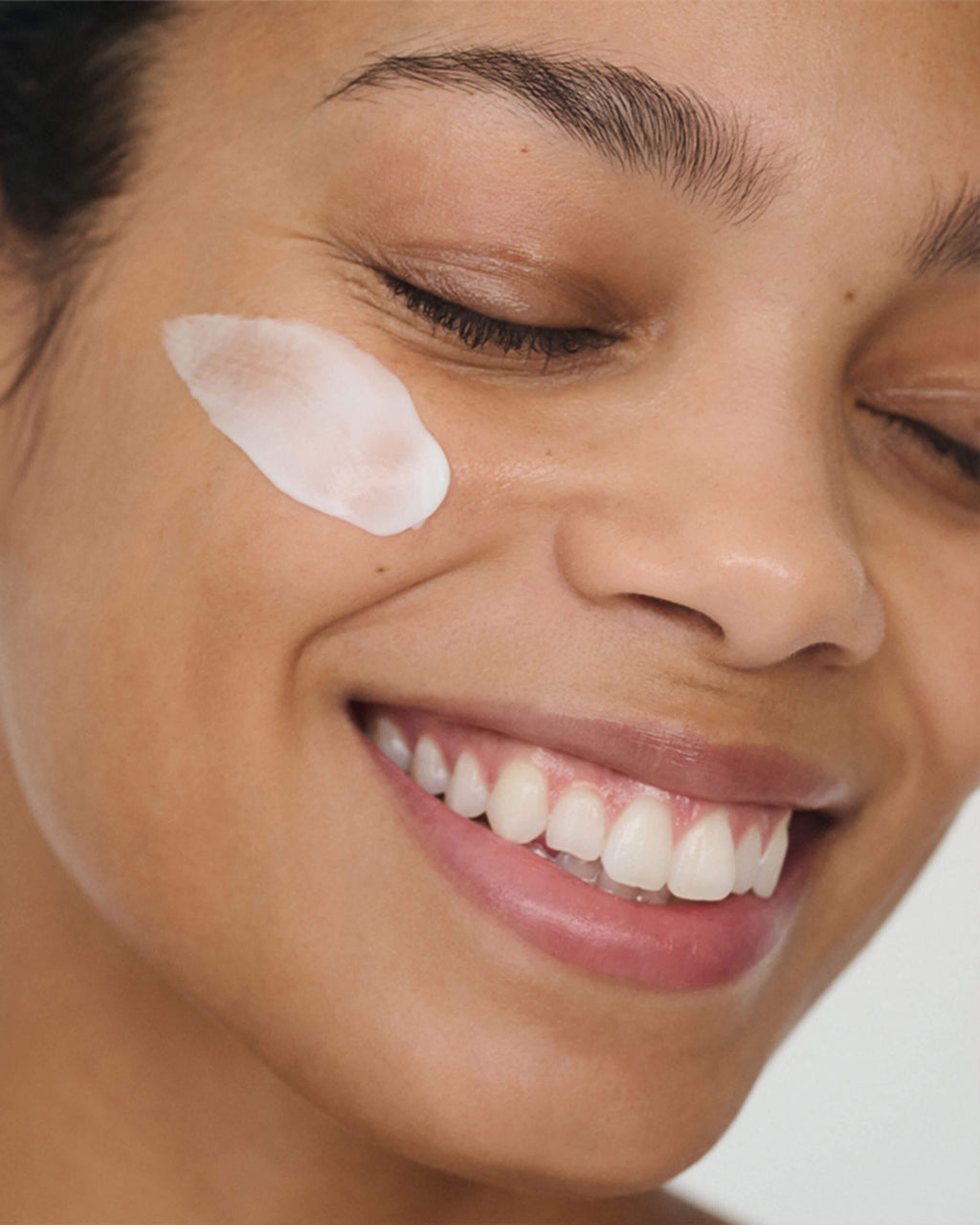 Kakadu Luxe Crème