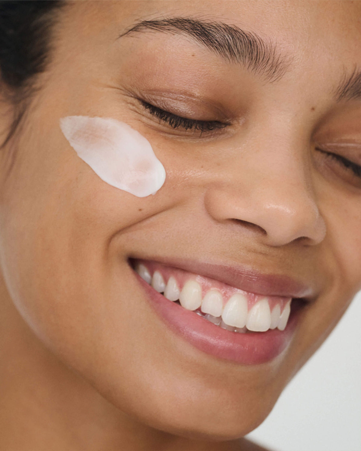 Kakadu Luxe Crème
