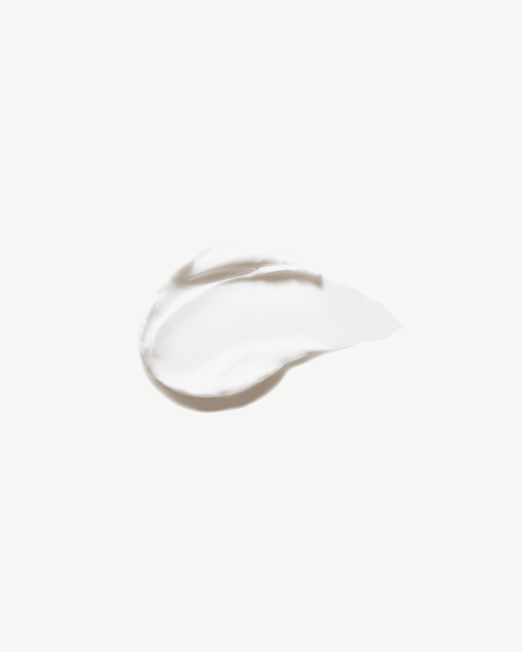Kakadu Luxe Crème