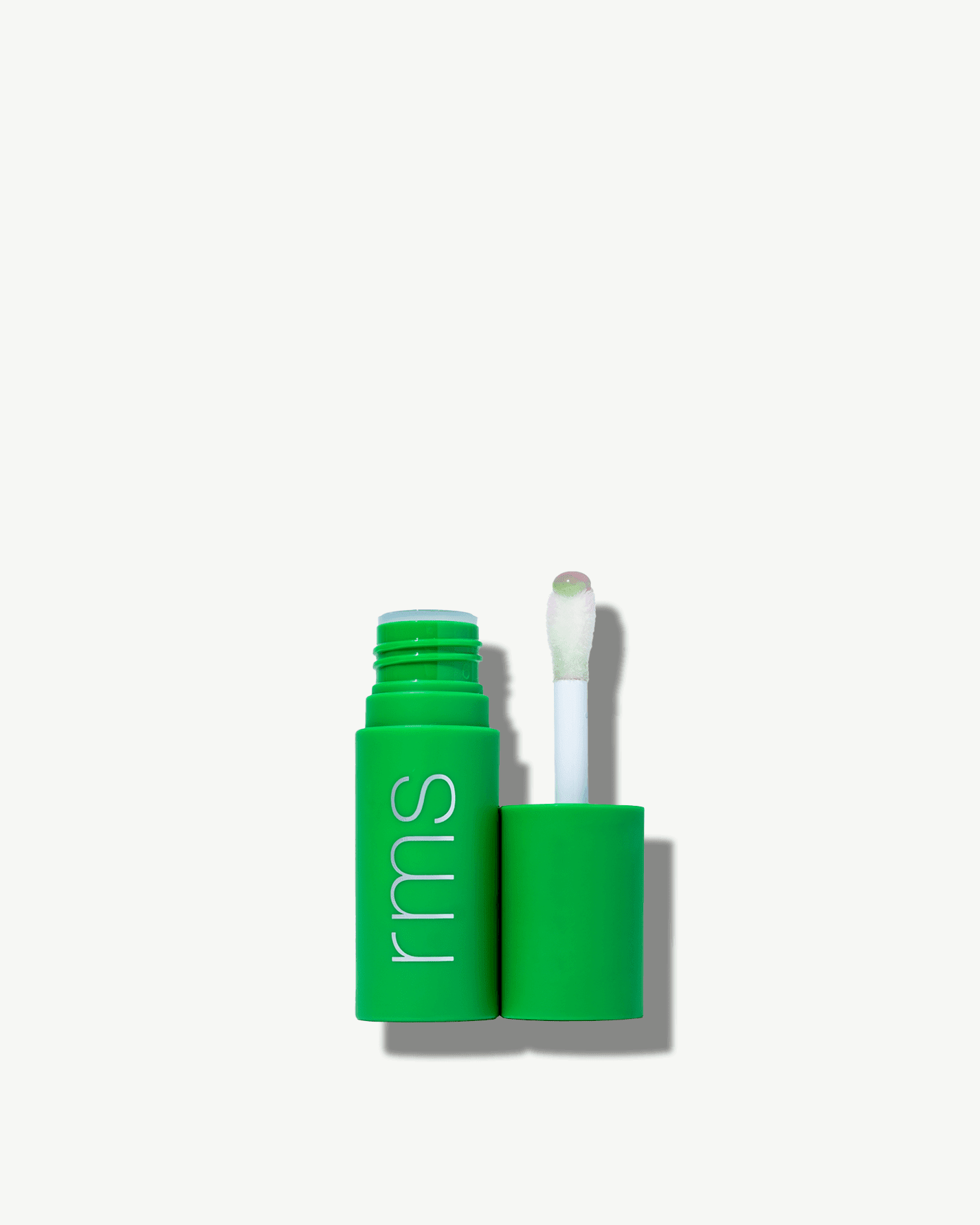 Legendary Lip Oil