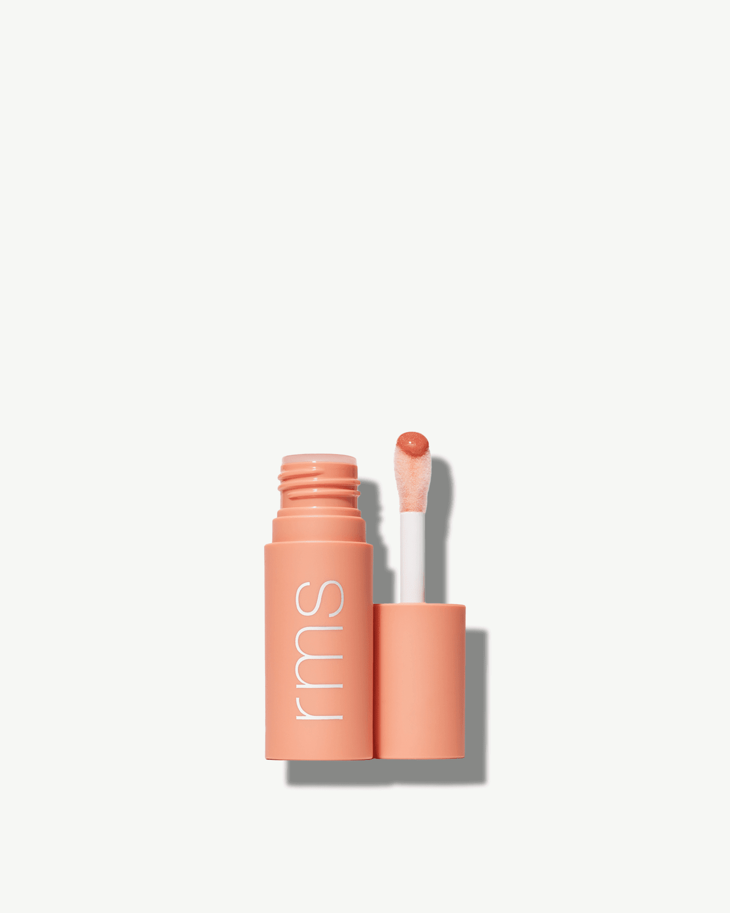Legendary Lip Oil