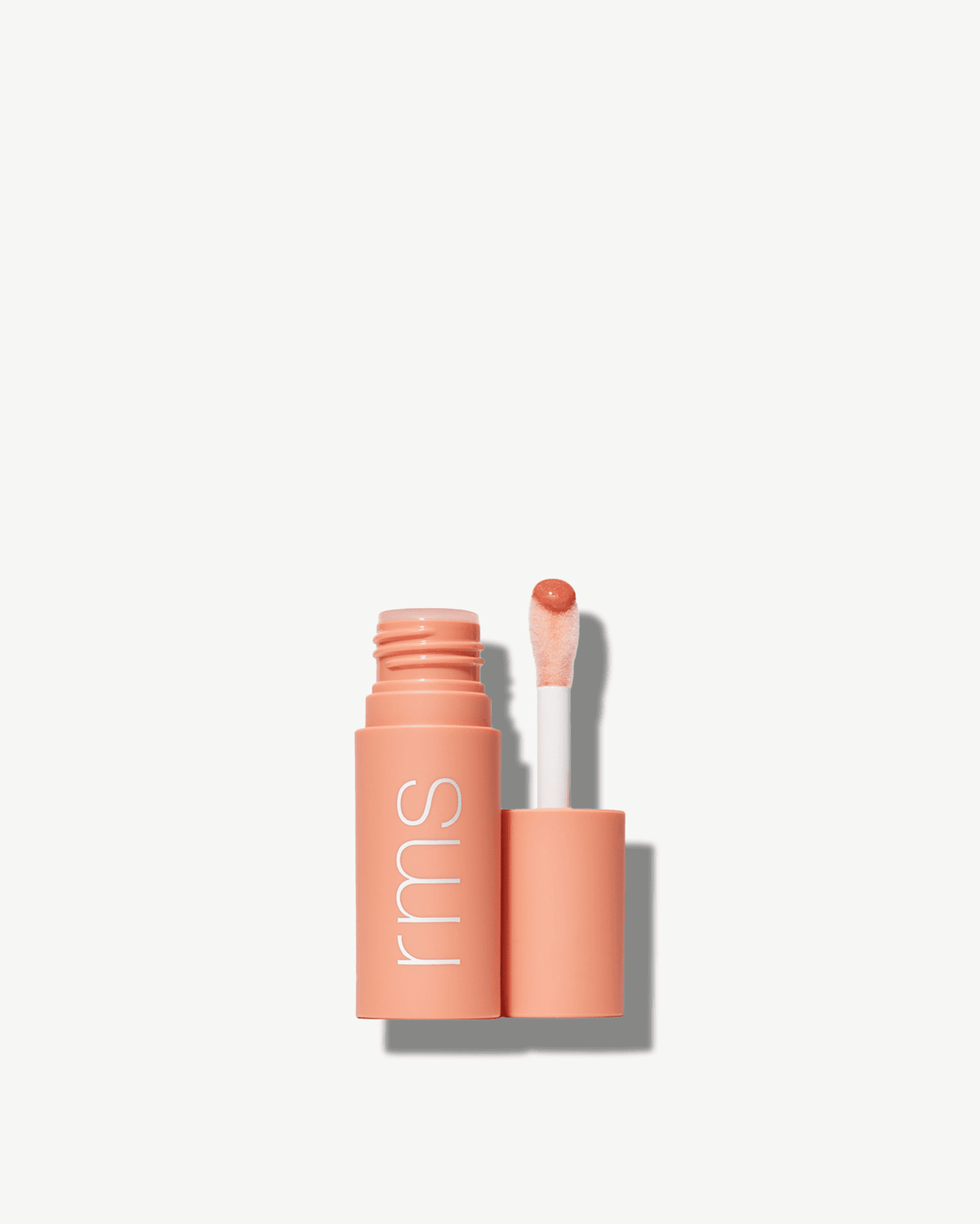 Legendary Lip Oil