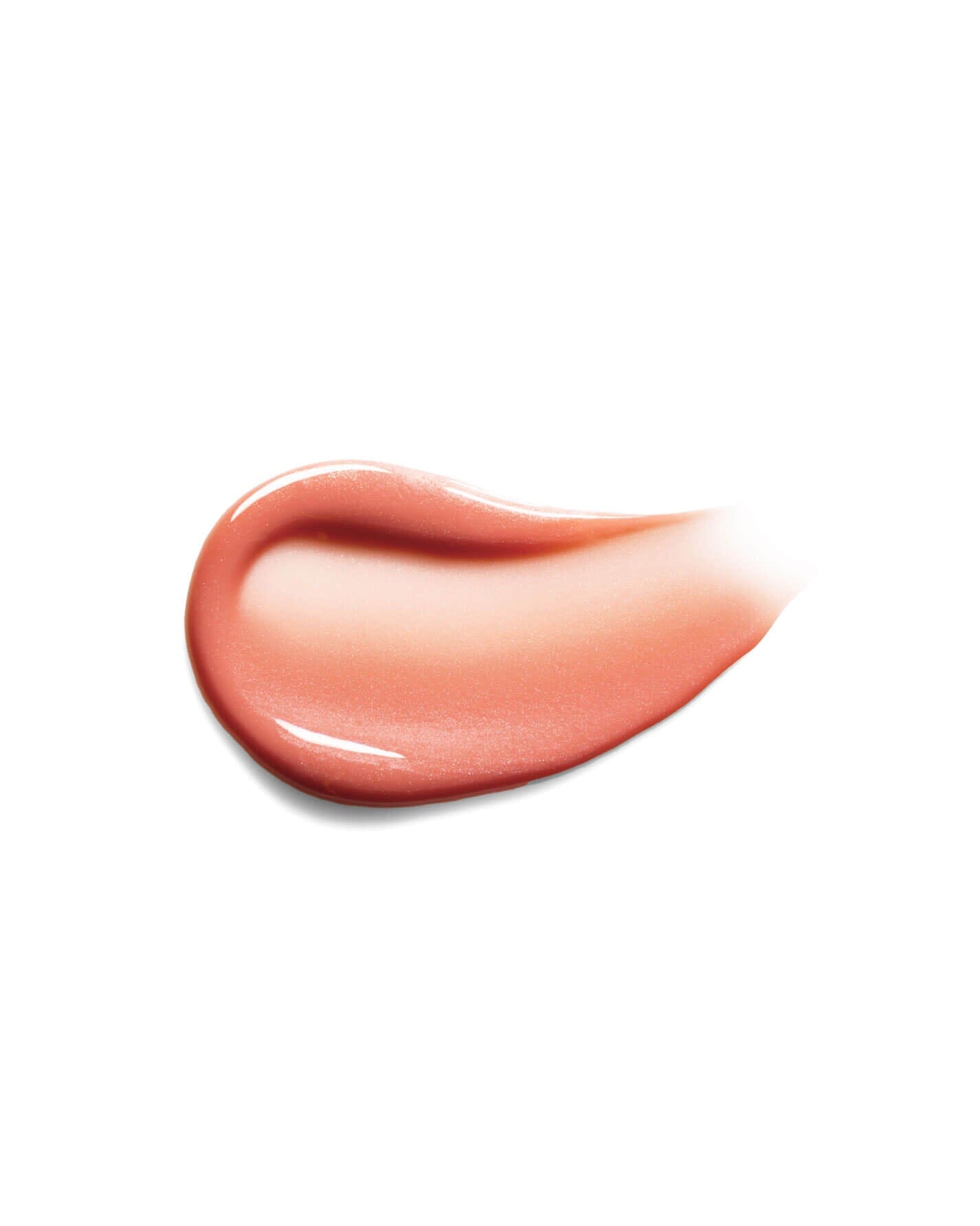 Legendary Lip Oil