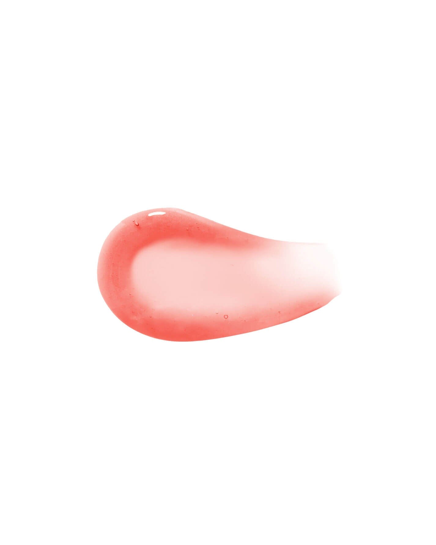 Legendary Lip Oil