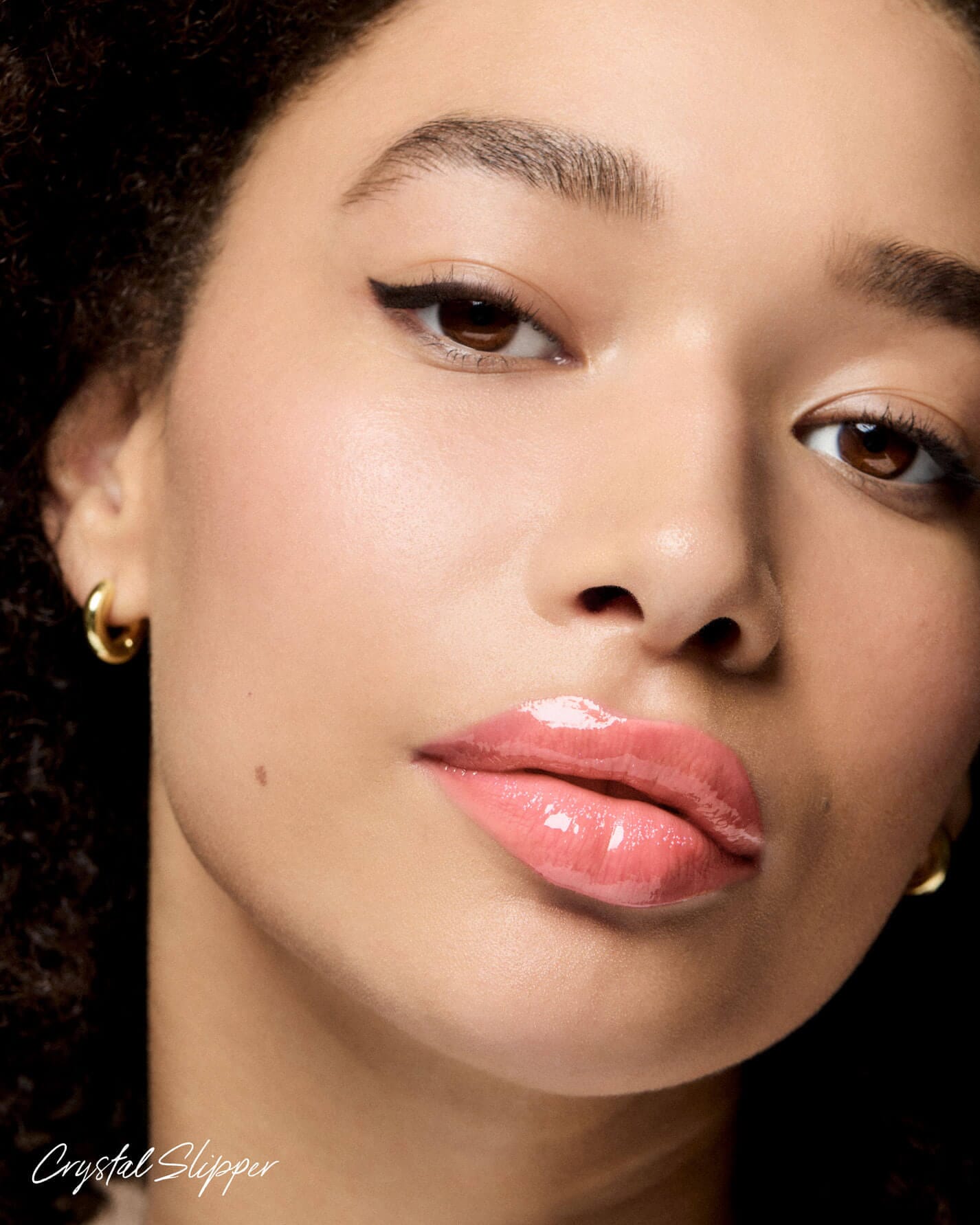 Legendary Lip Oil