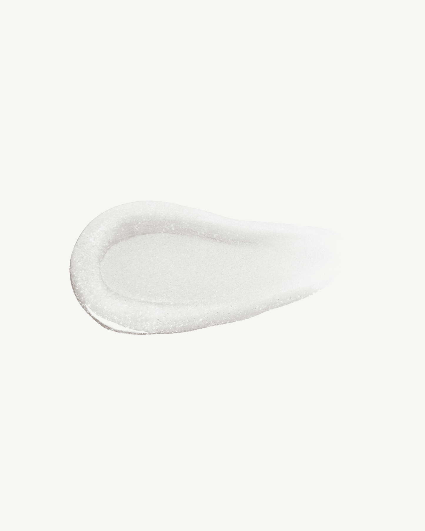 Legendary Lip Oil