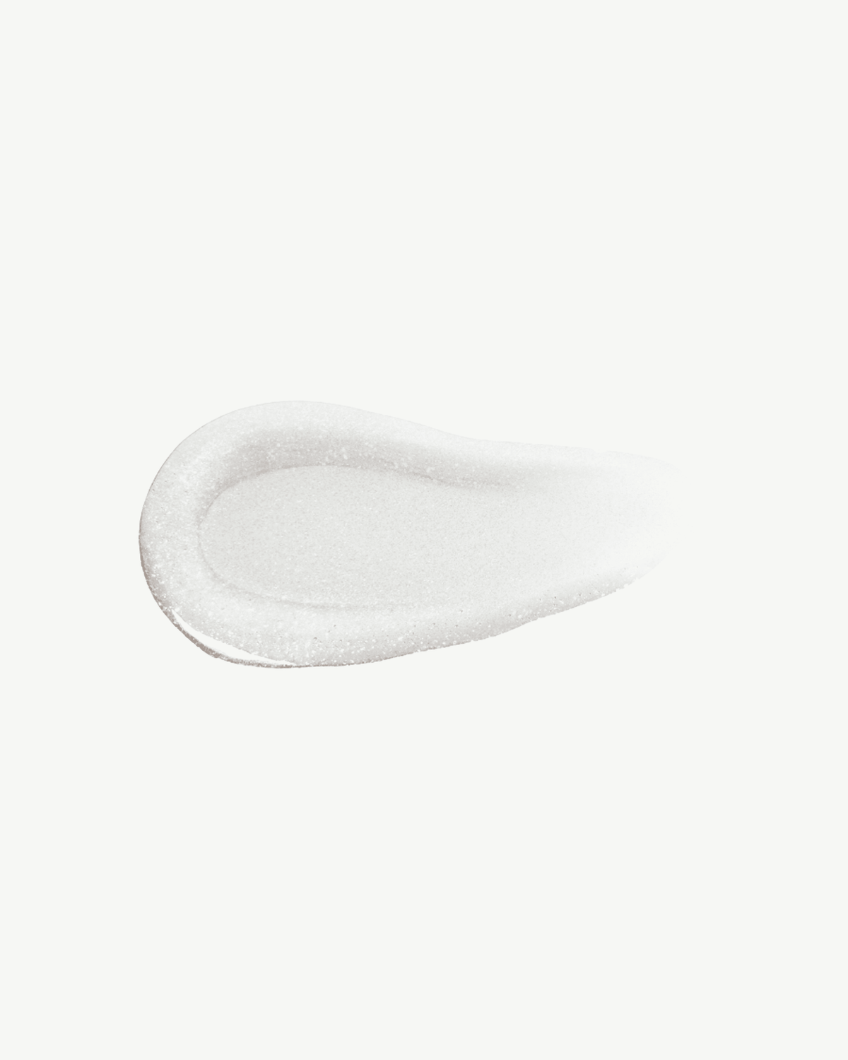 Legendary Lip Oil