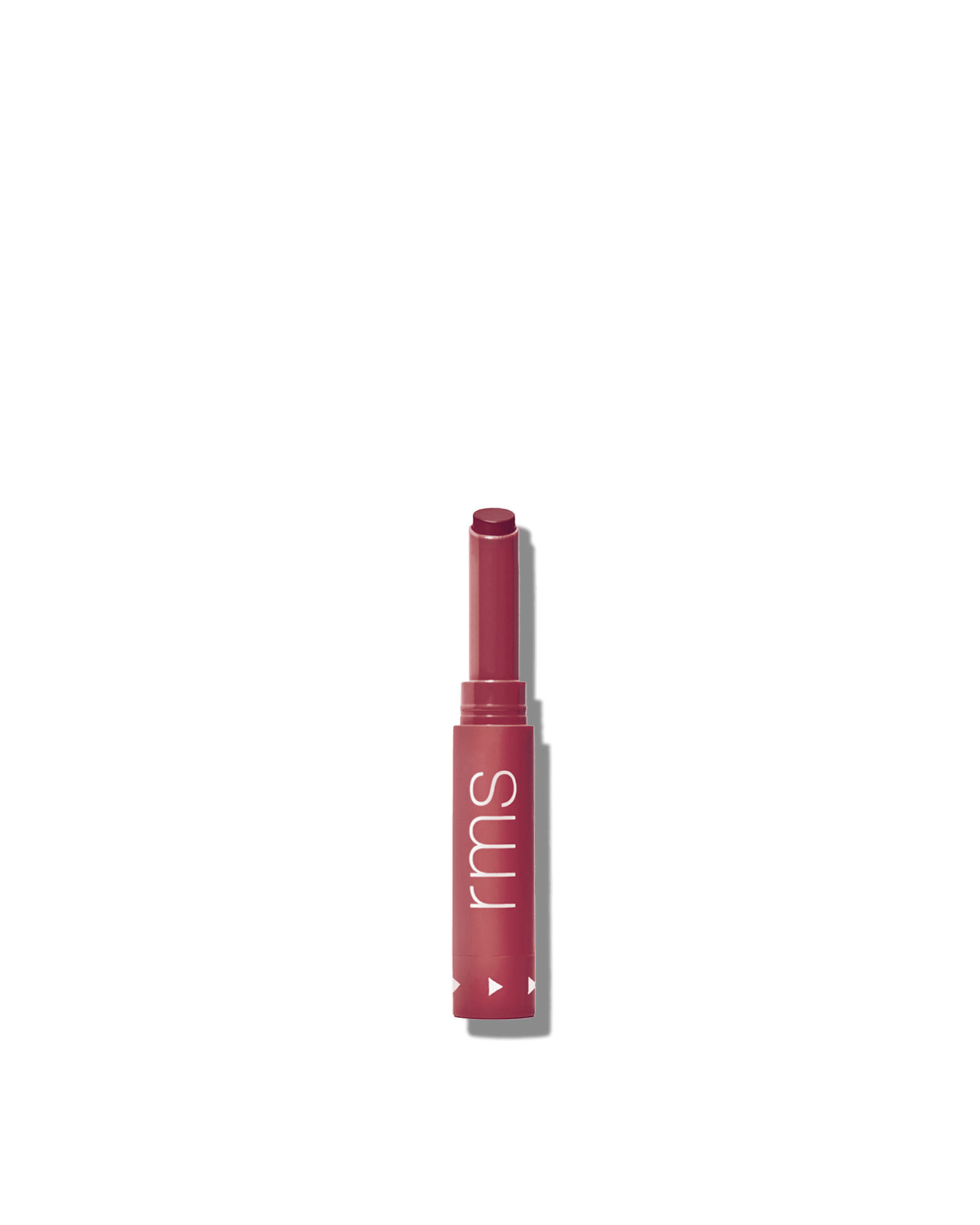 Legendary Serum Lipstick