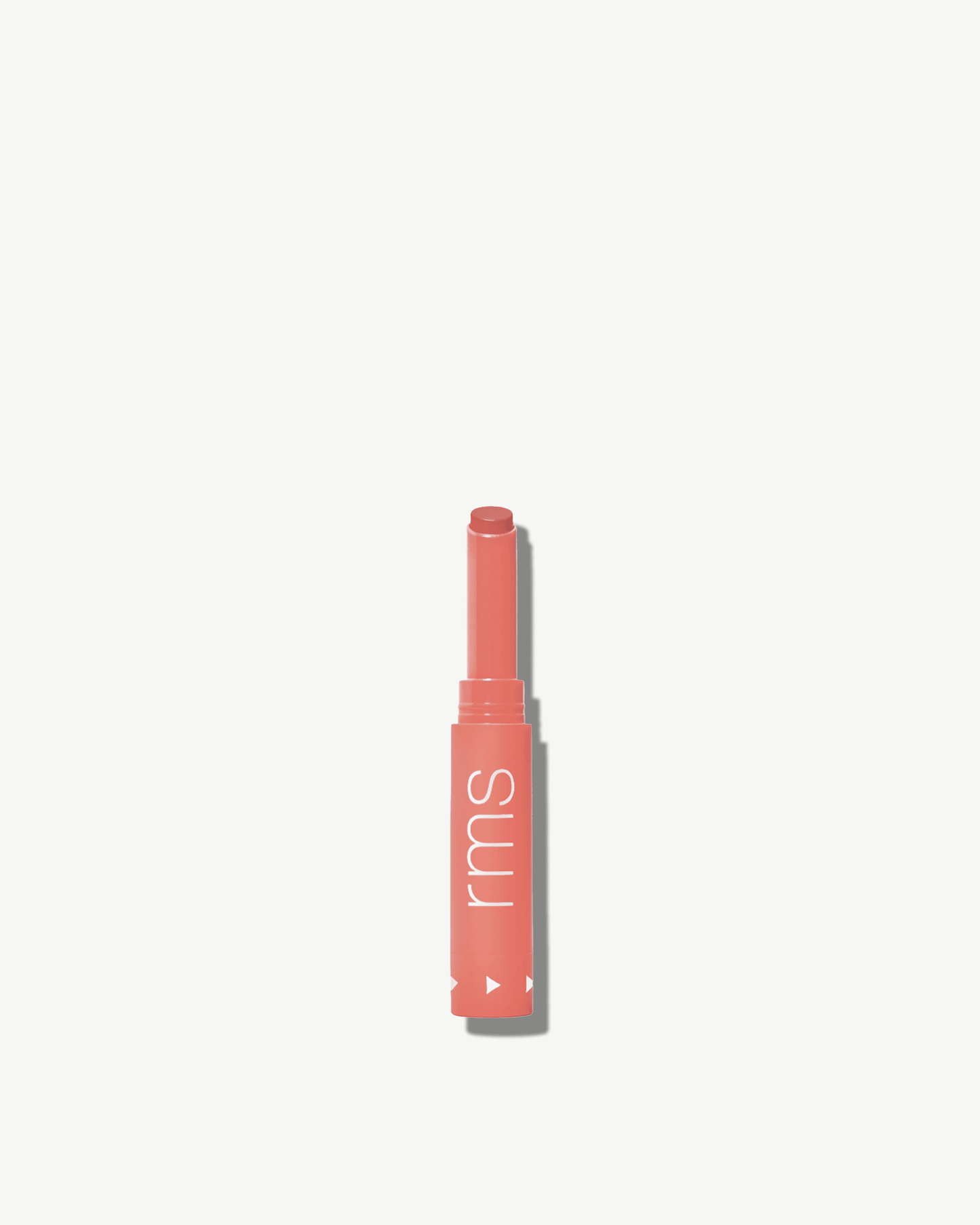 Legendary Serum Lipstick - The Nudes