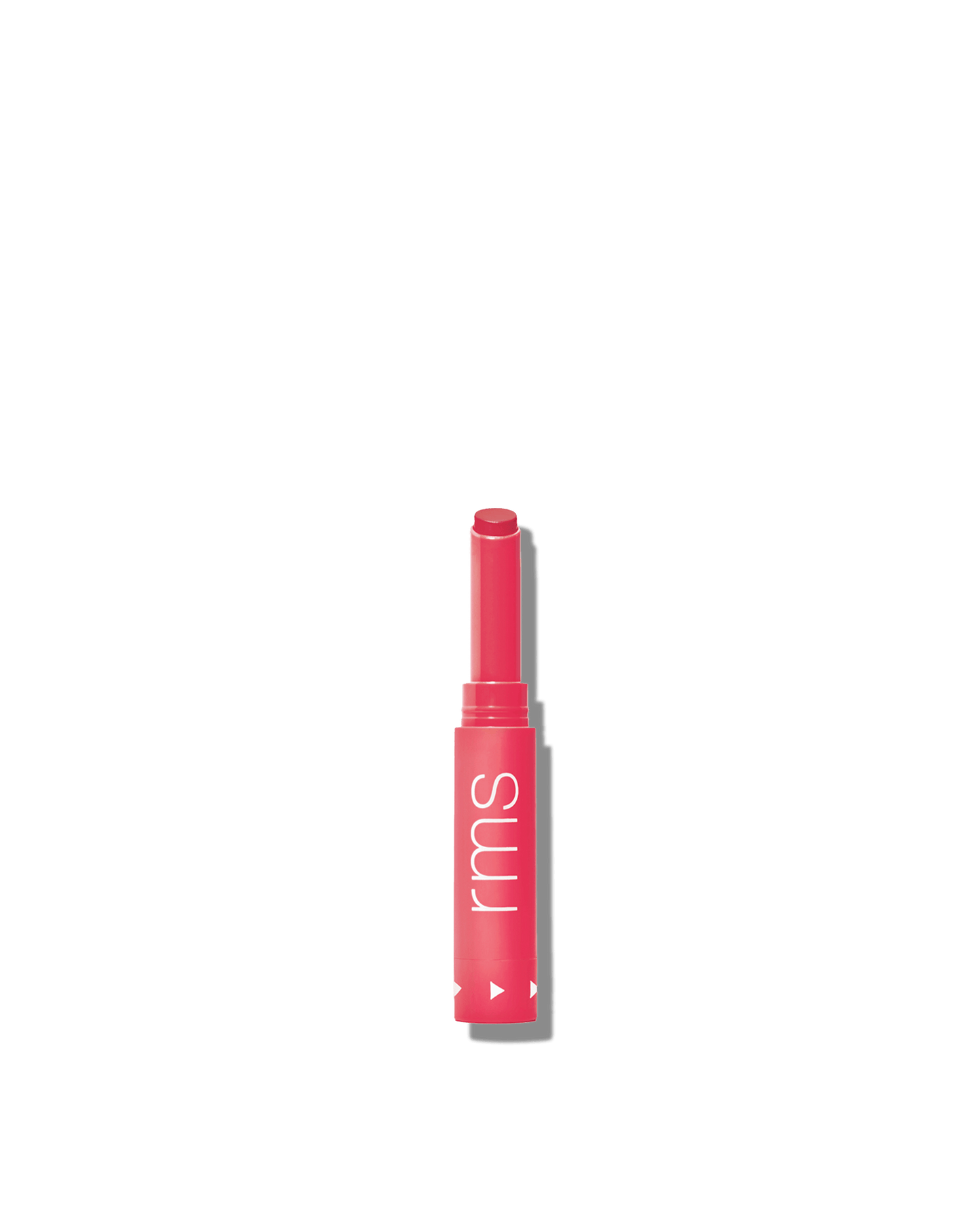 Legendary Serum Lipstick