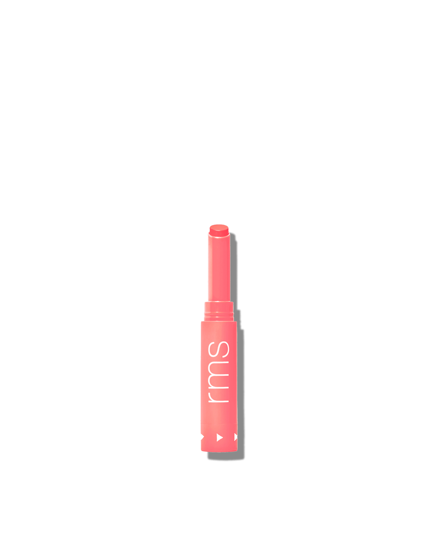 Legendary Serum Lipstick