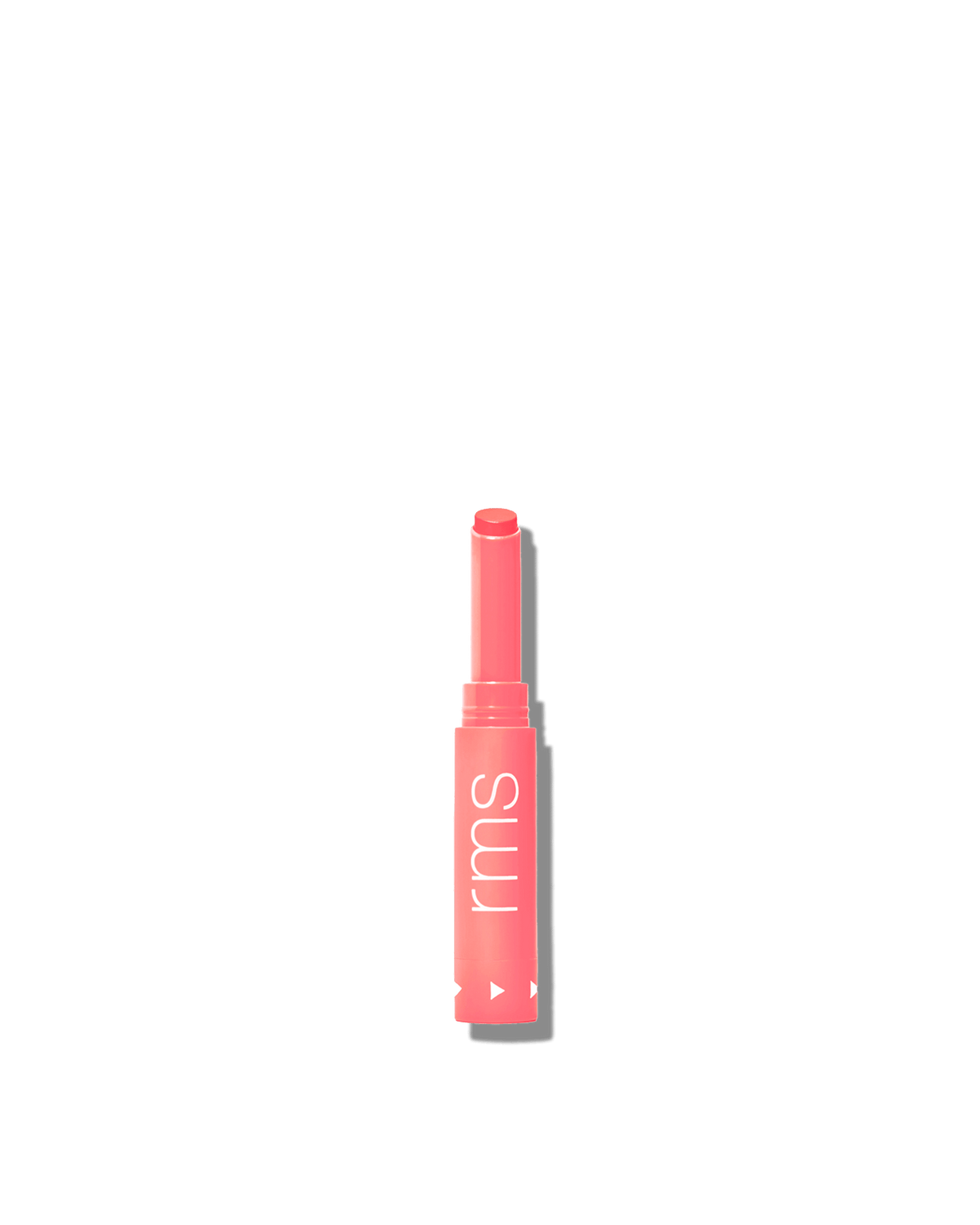 Legendary Serum Lipstick