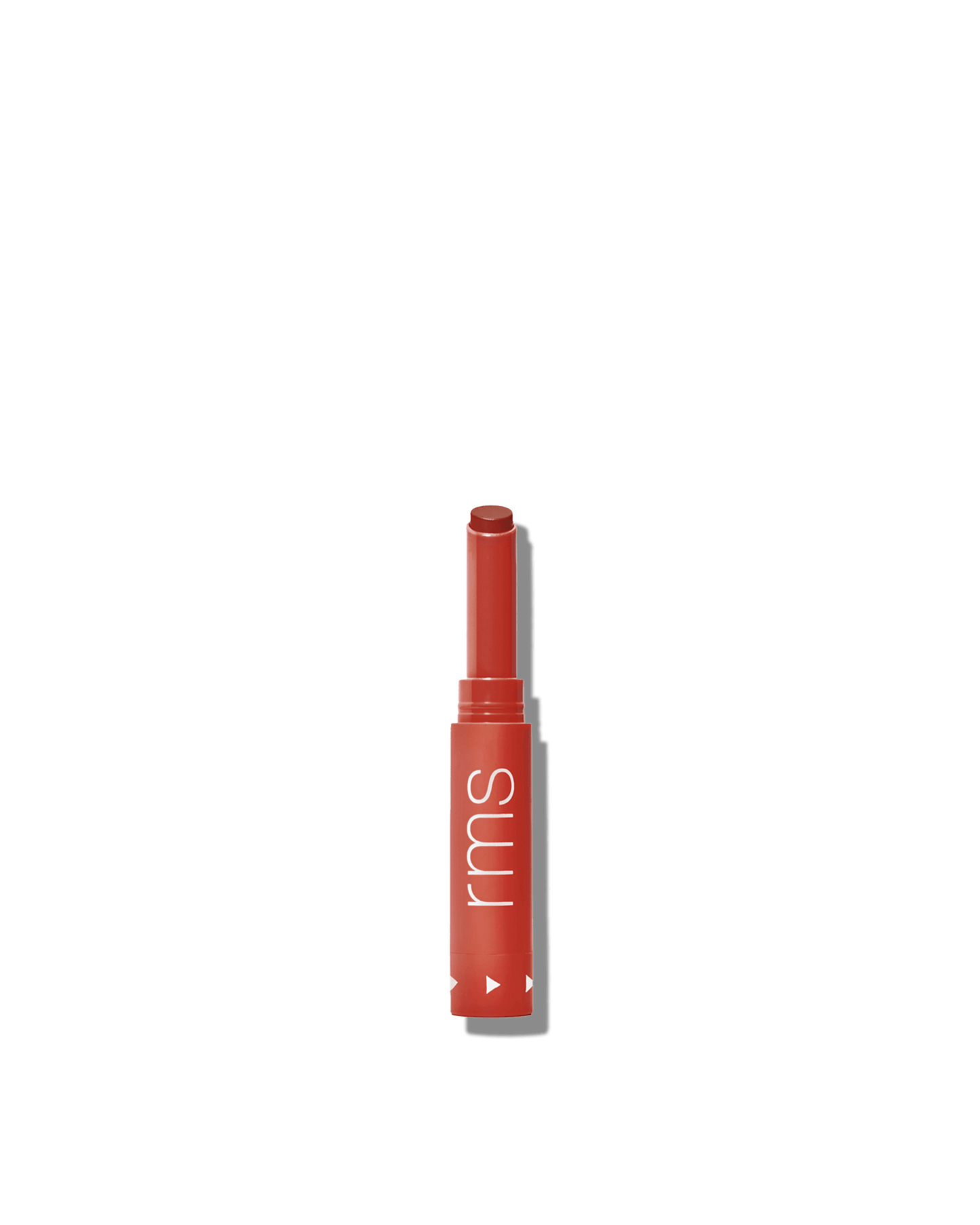 Legendary Serum Lipstick