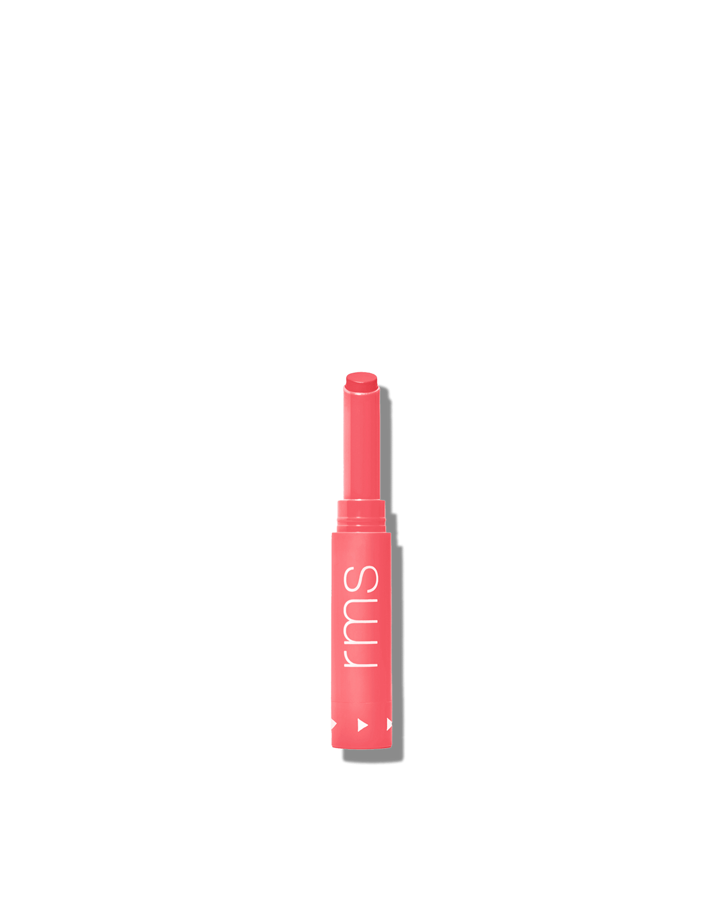 Legendary Serum Lipstick