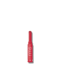 Legendary Serum Lipstick