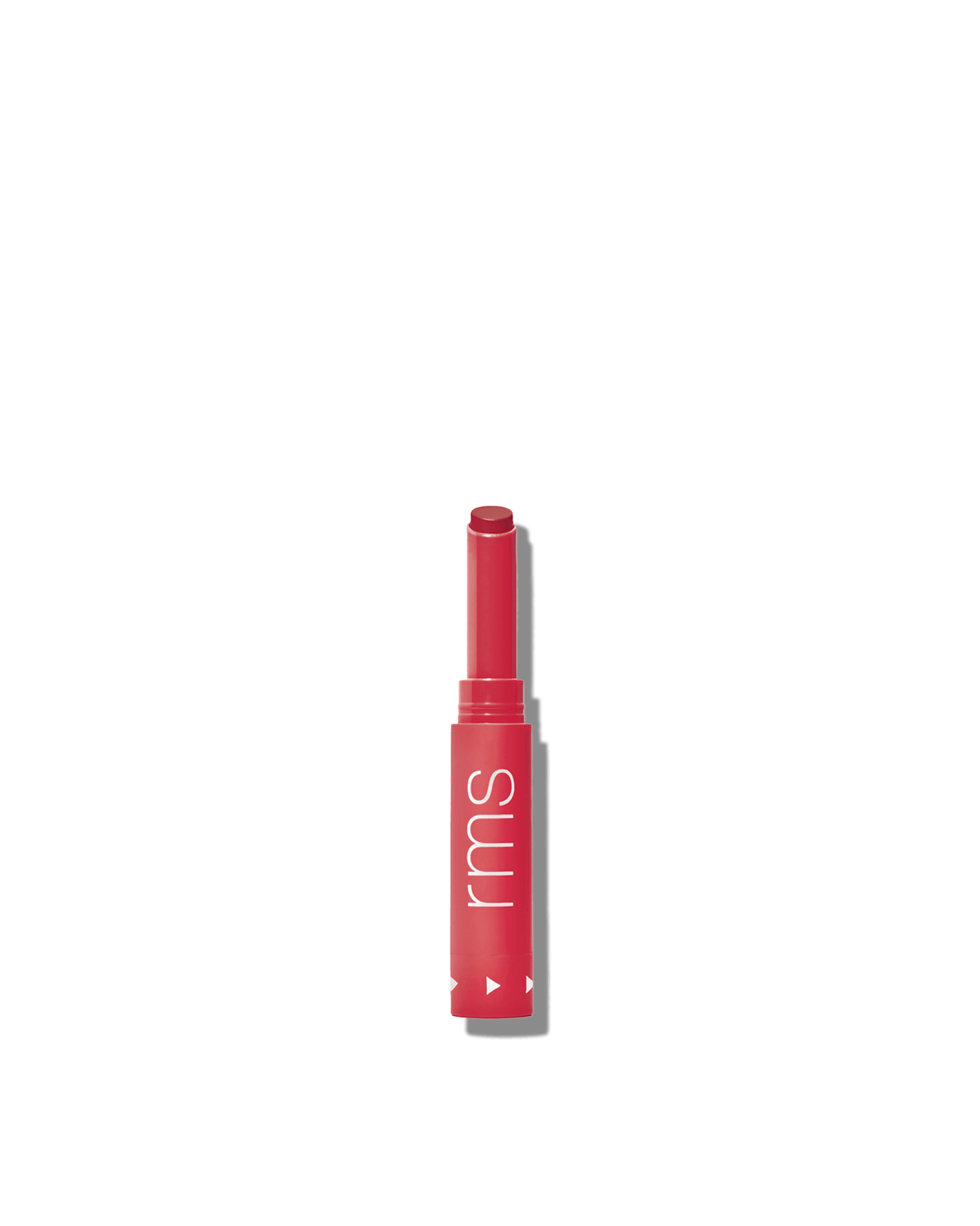 Legendary Serum Lipstick