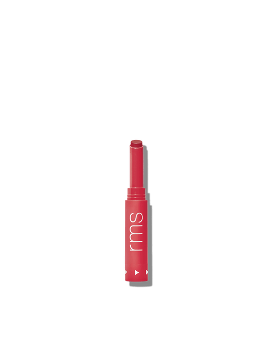 Legendary Serum Lipstick