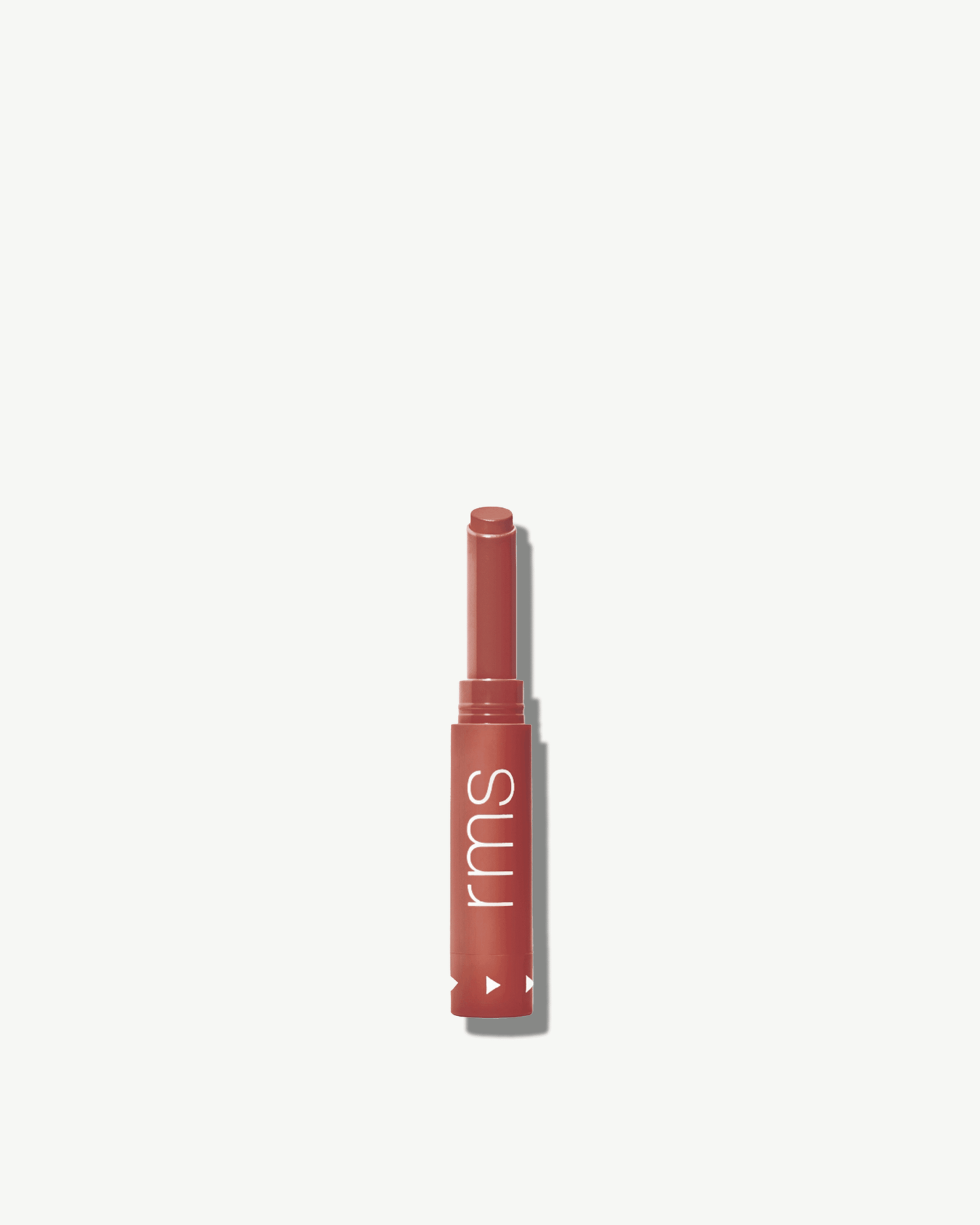Legendary Serum Lipstick - The Nudes